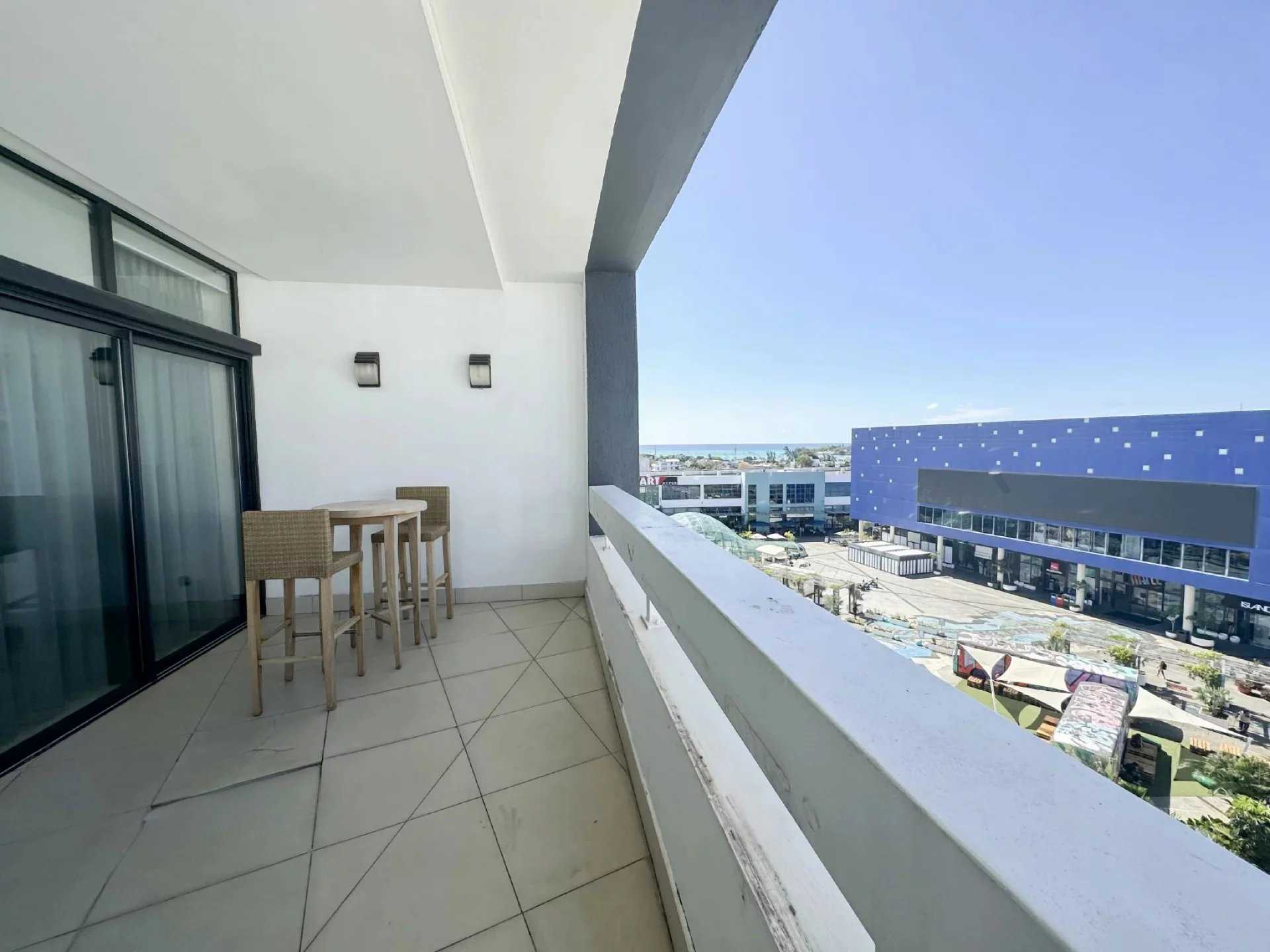 Piso Grand Baie  -  ref 6974006 (picture 3)