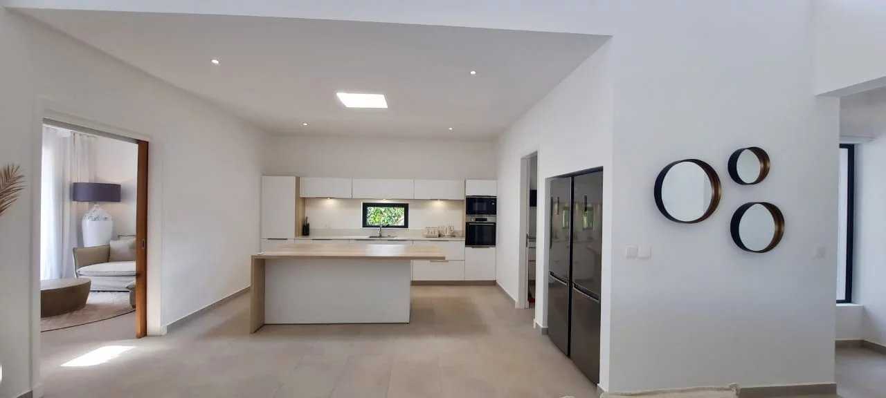 Penthouse Mapou  -  ref 85798945 (picture 3)