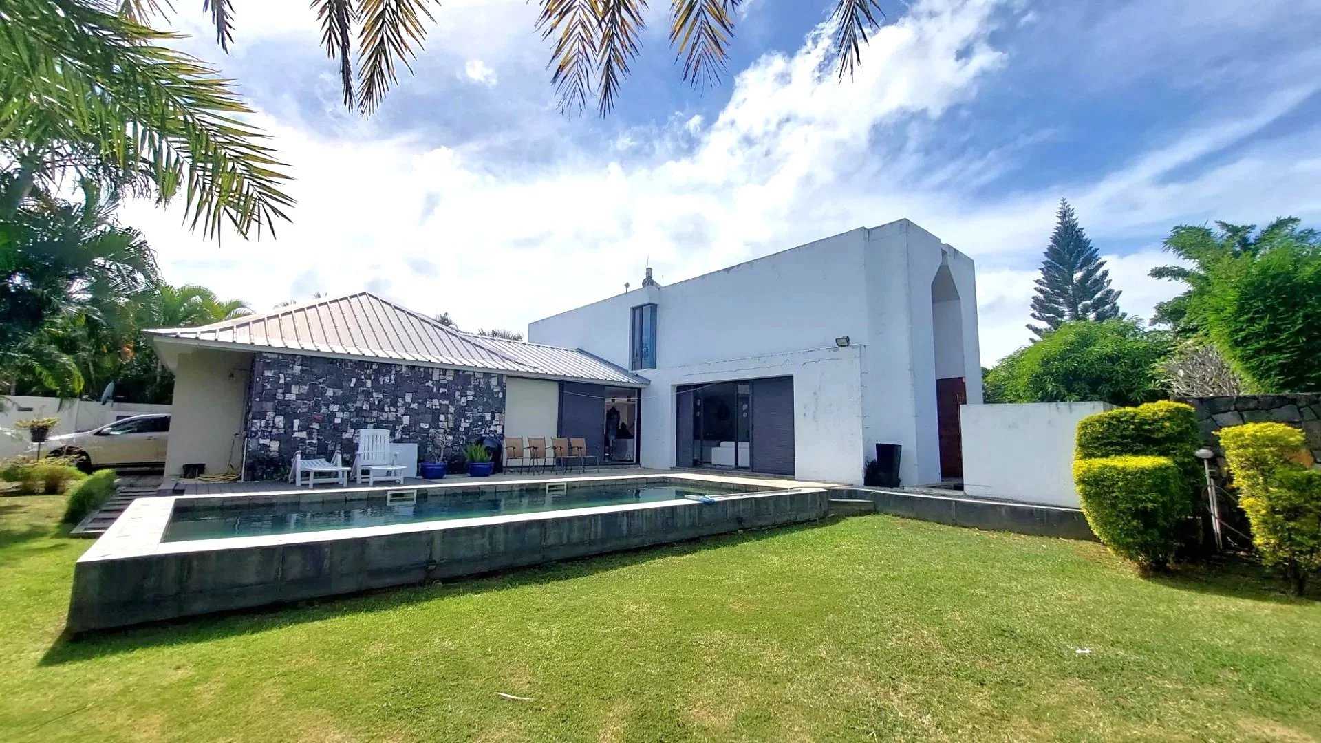 Villa Balaclava  -  ref 5281850 (picture 1)