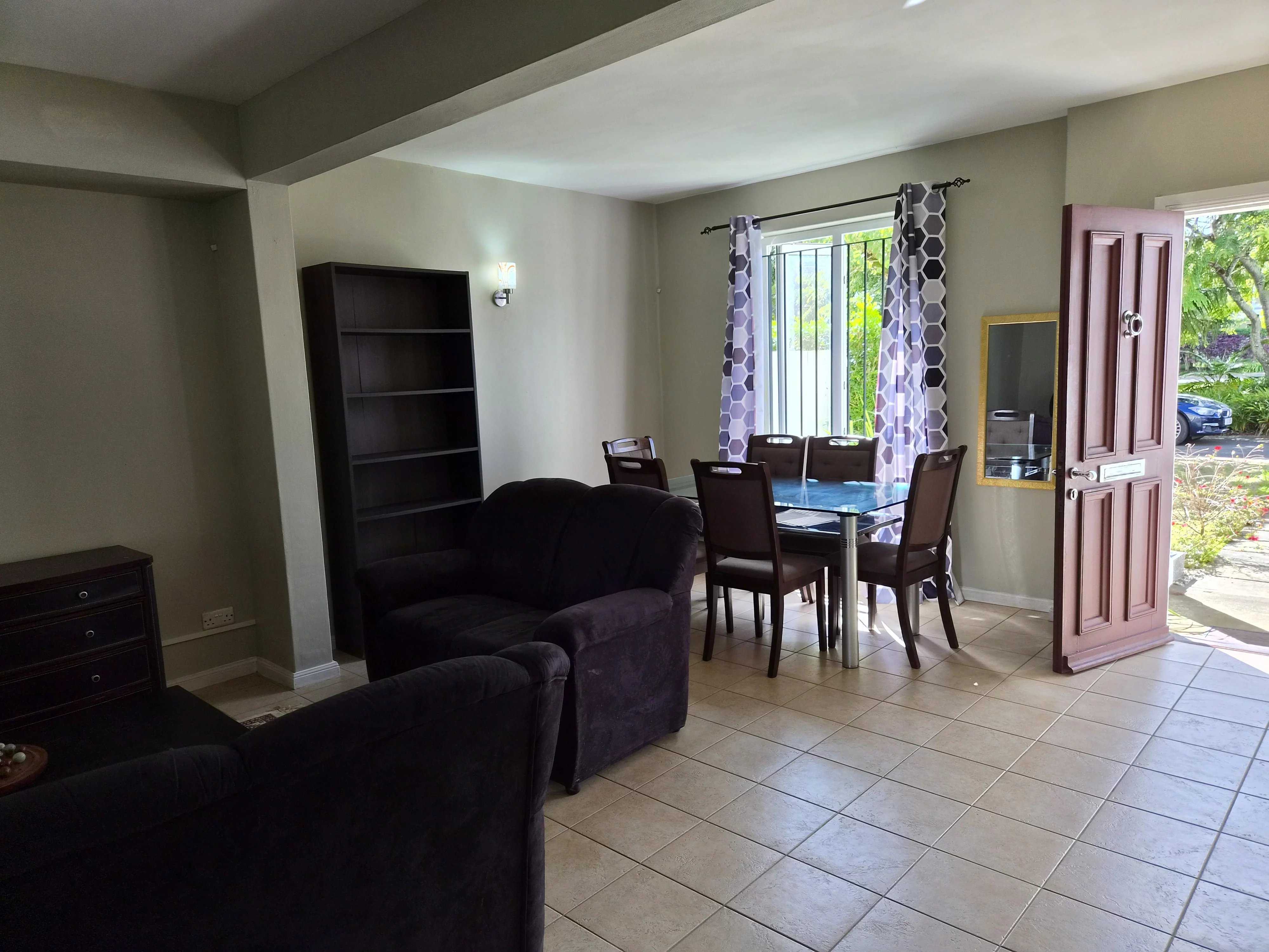 Duplex Moka  -  ref 86996996 (picture 3)
