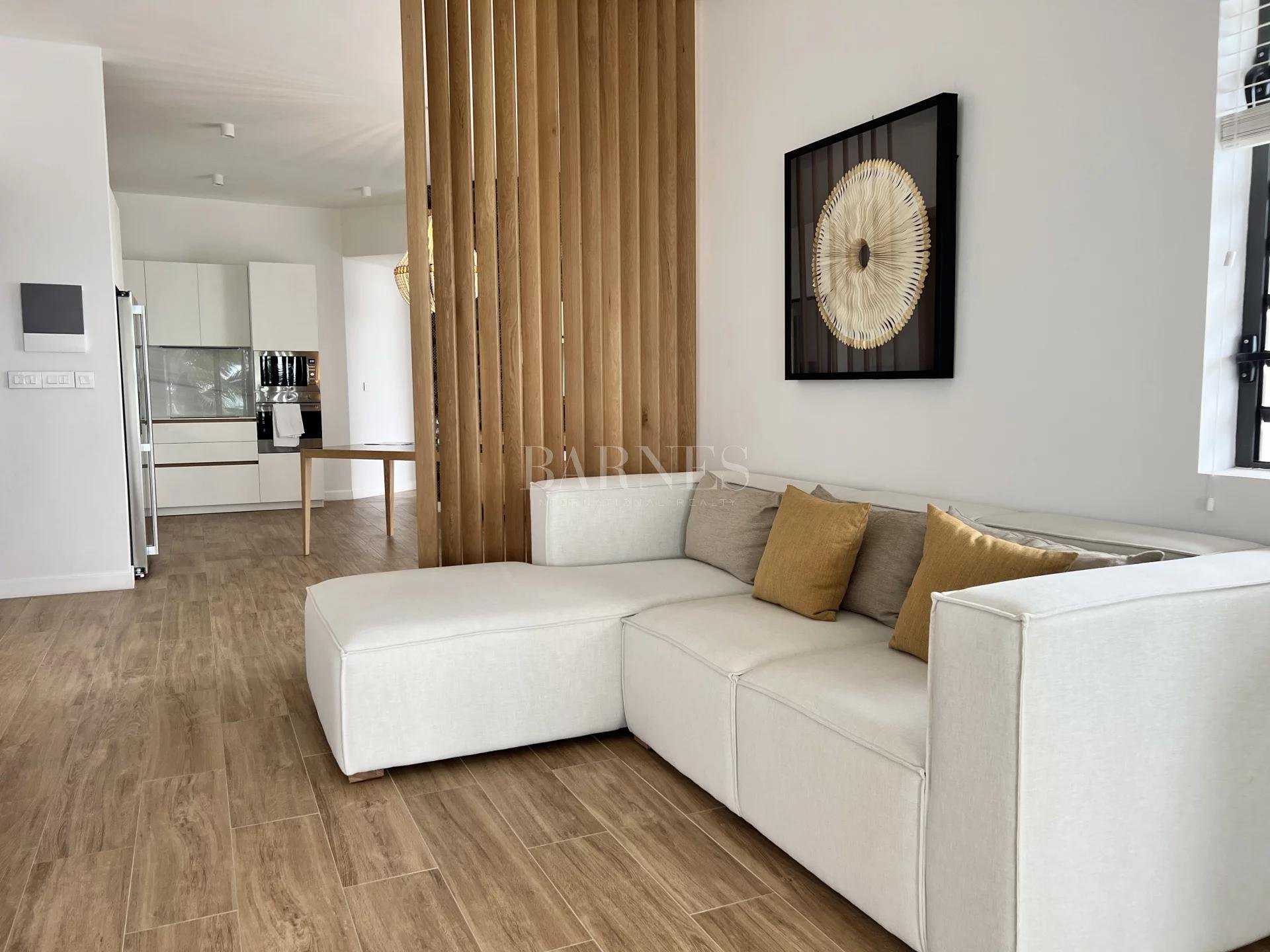 Penthouse Belle Mare  -  ref 82214515 (picture 3)