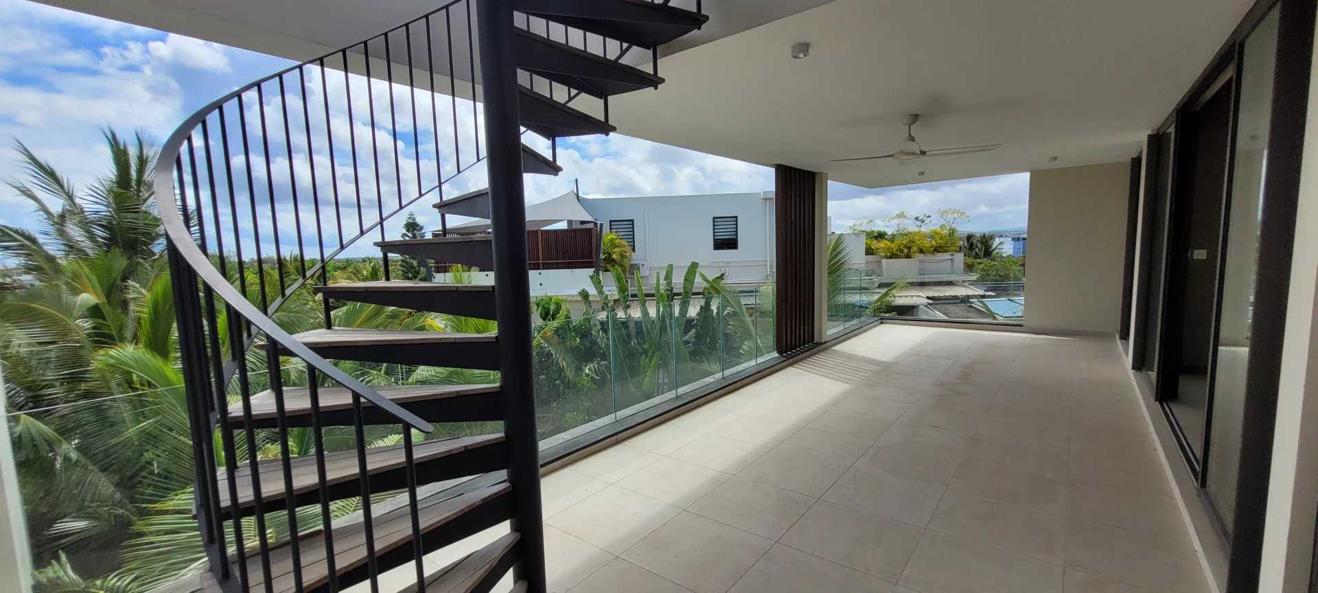 Penthouse Grand Baie  -  ref 82769254 (picture 3)