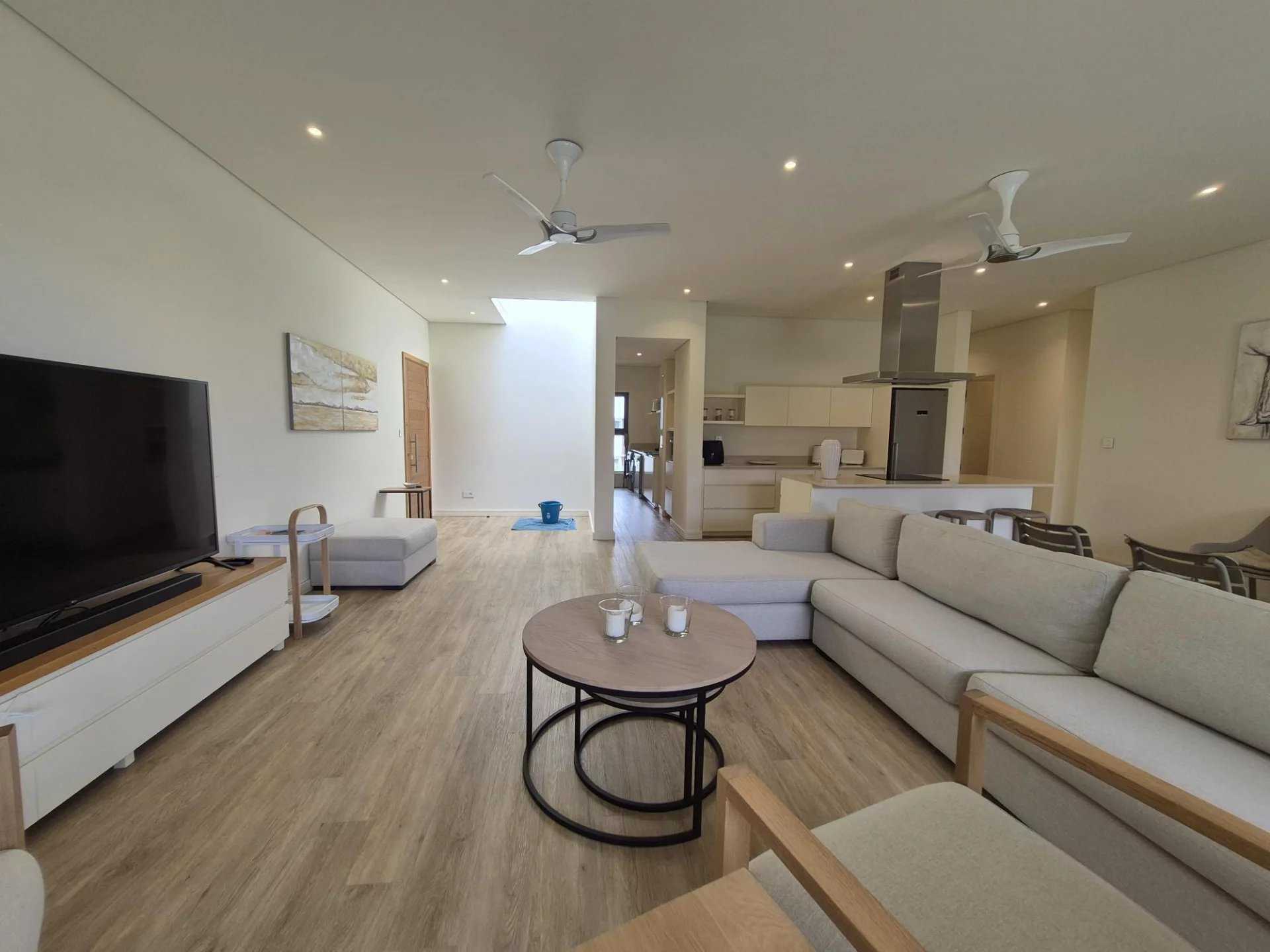 Penthouse Grand Baie  -  ref 86511383 (picture 3)