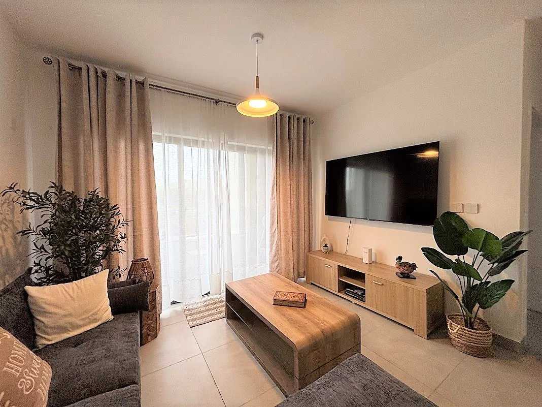 Appartement Phoenix  -  ref 86900878 (picture 1)