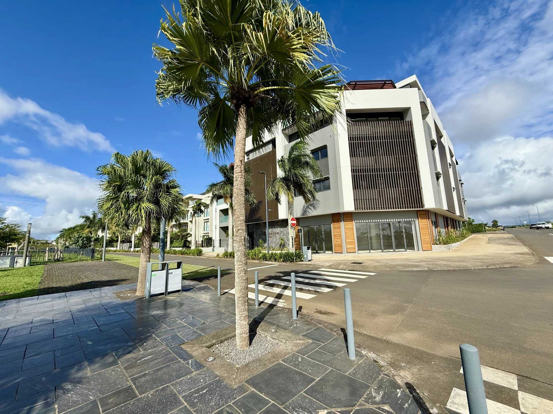 Bureaux Moka  -  ref 86077952 (picture 1)