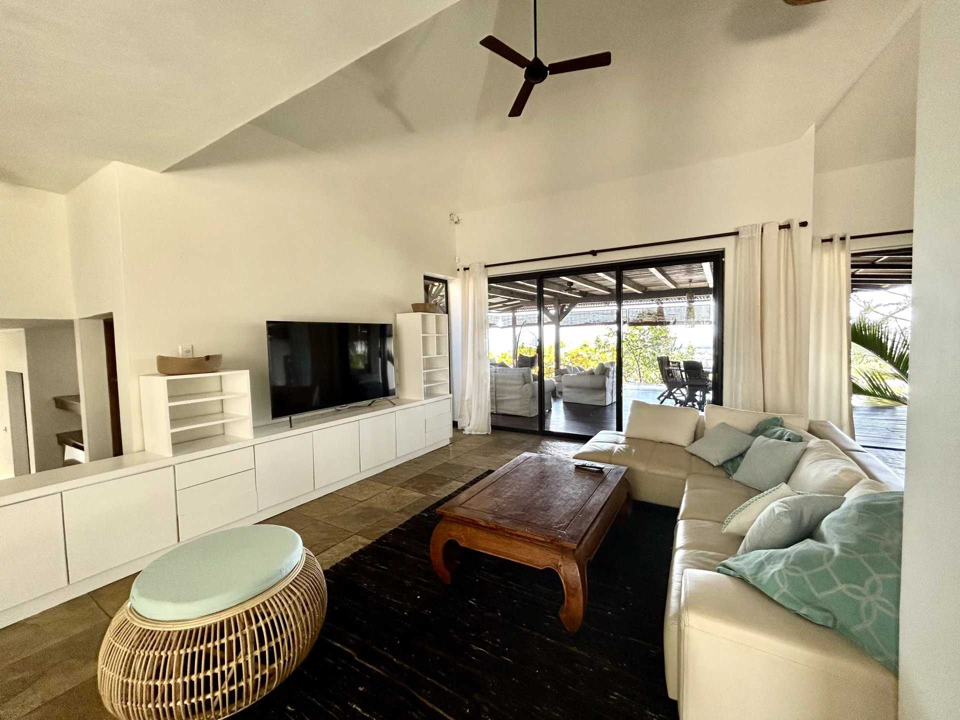 Maison Tamarin  -  ref 83215432 (picture 3)