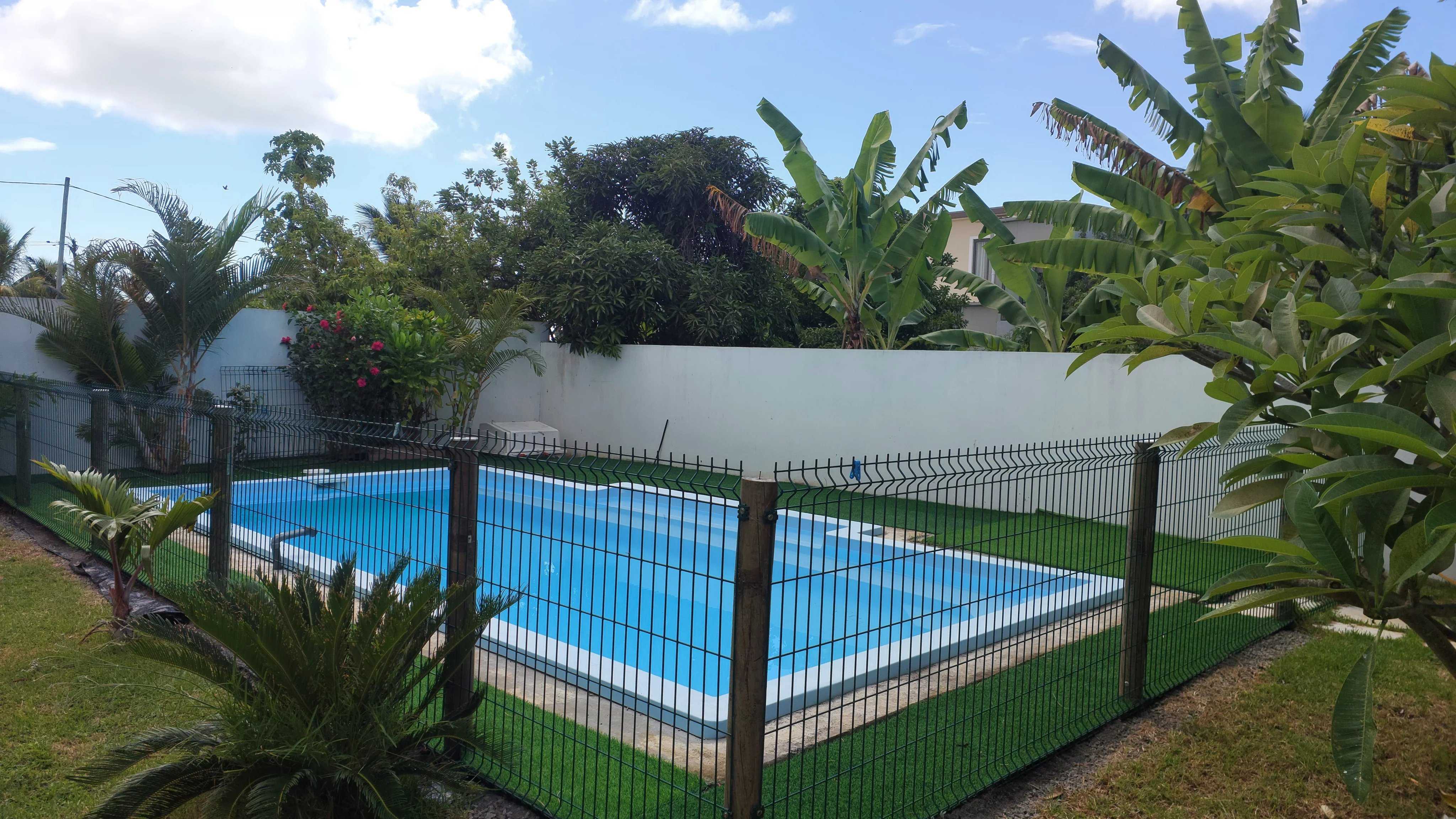 Maison Plaine Magnien  -  ref 86868728 (picture 2)
