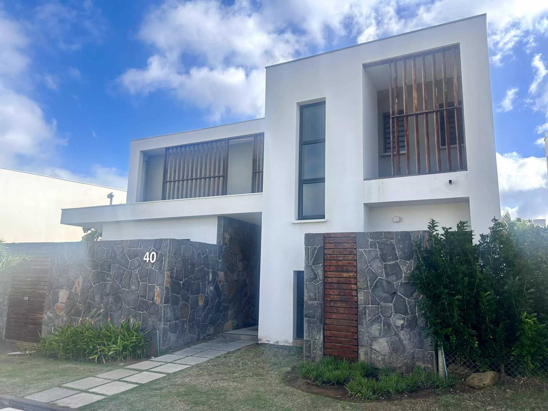 Villa Tamarin  -  ref 86115750 (picture 2)
