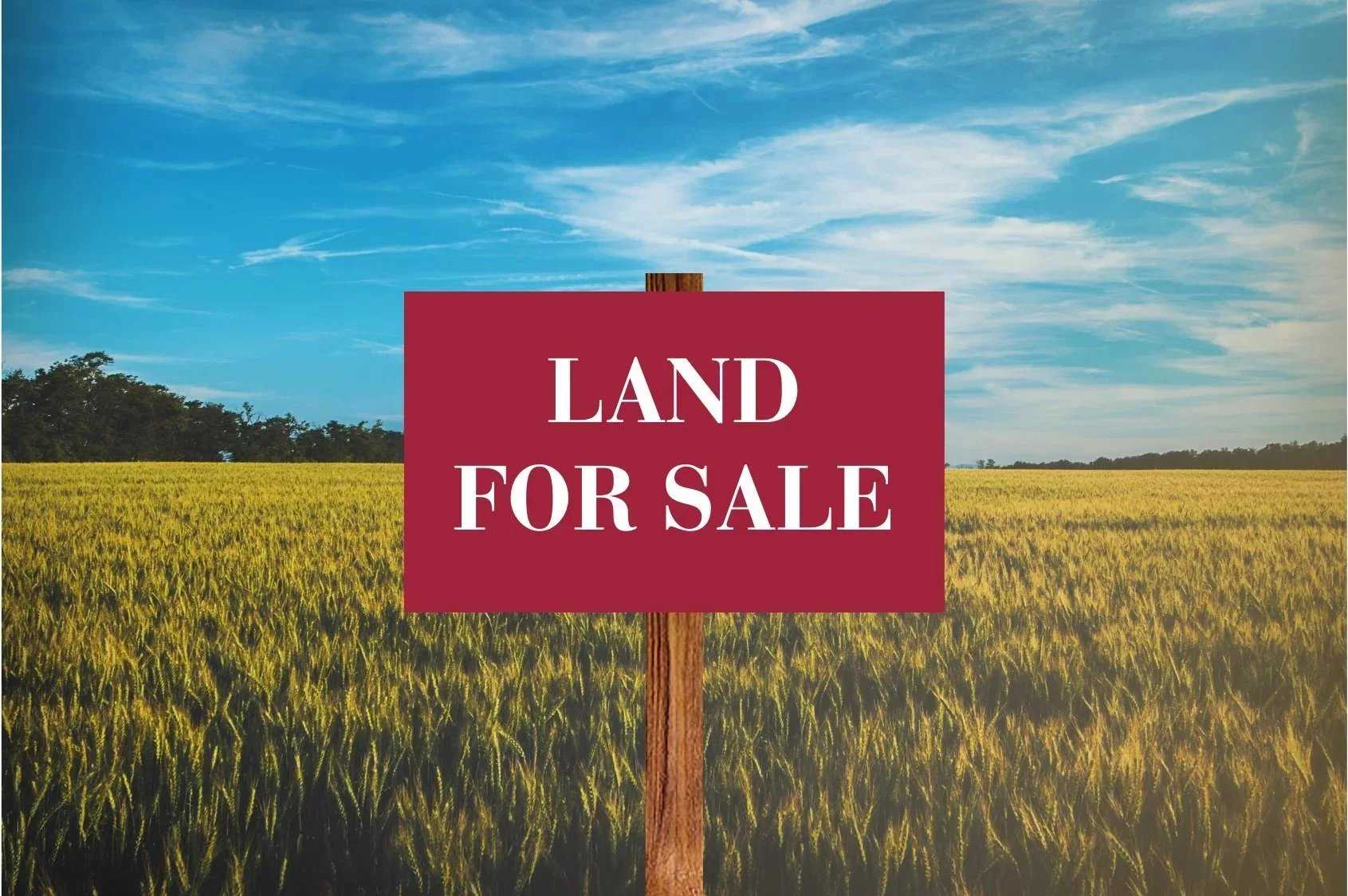 Residential land Grand Baie  -  ref 85141032 (picture 1)
