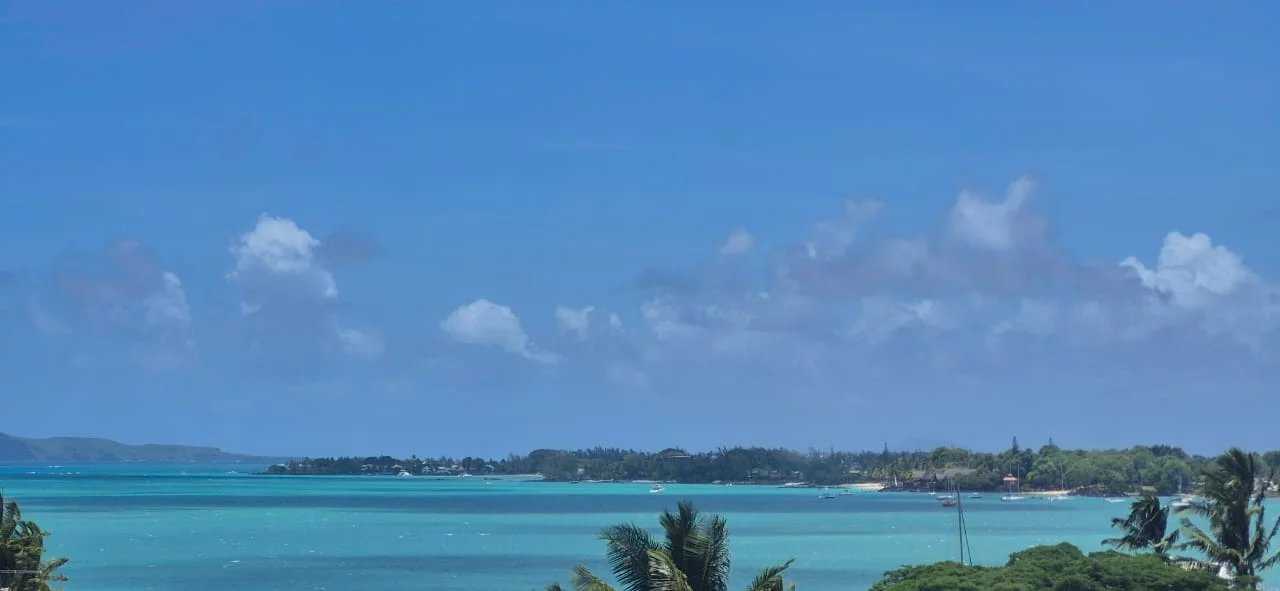 Penthouse Grand Baie  -  ref 86659342 (picture 3)
