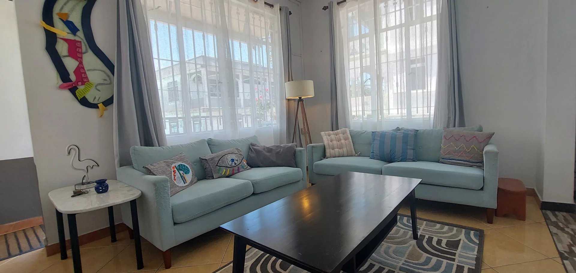 Apartment Mahébourg  -  ref 86401558 (picture 3)