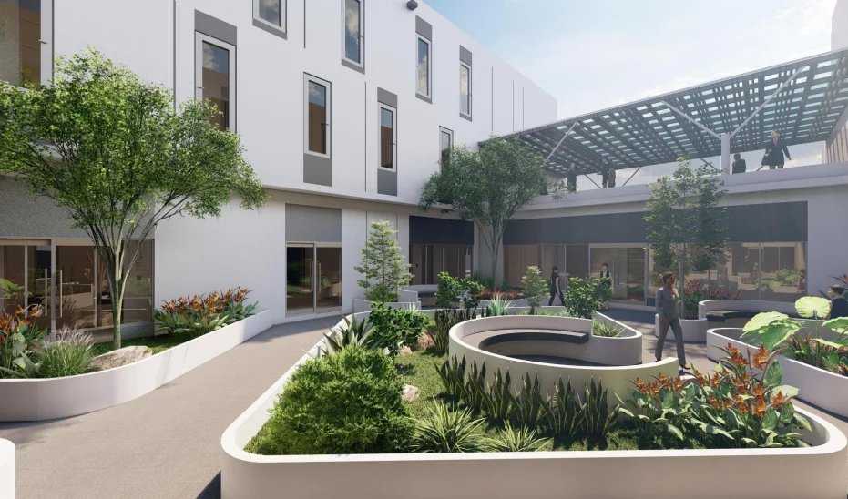 Local Moka  -  ref 85158765 (picture 1)