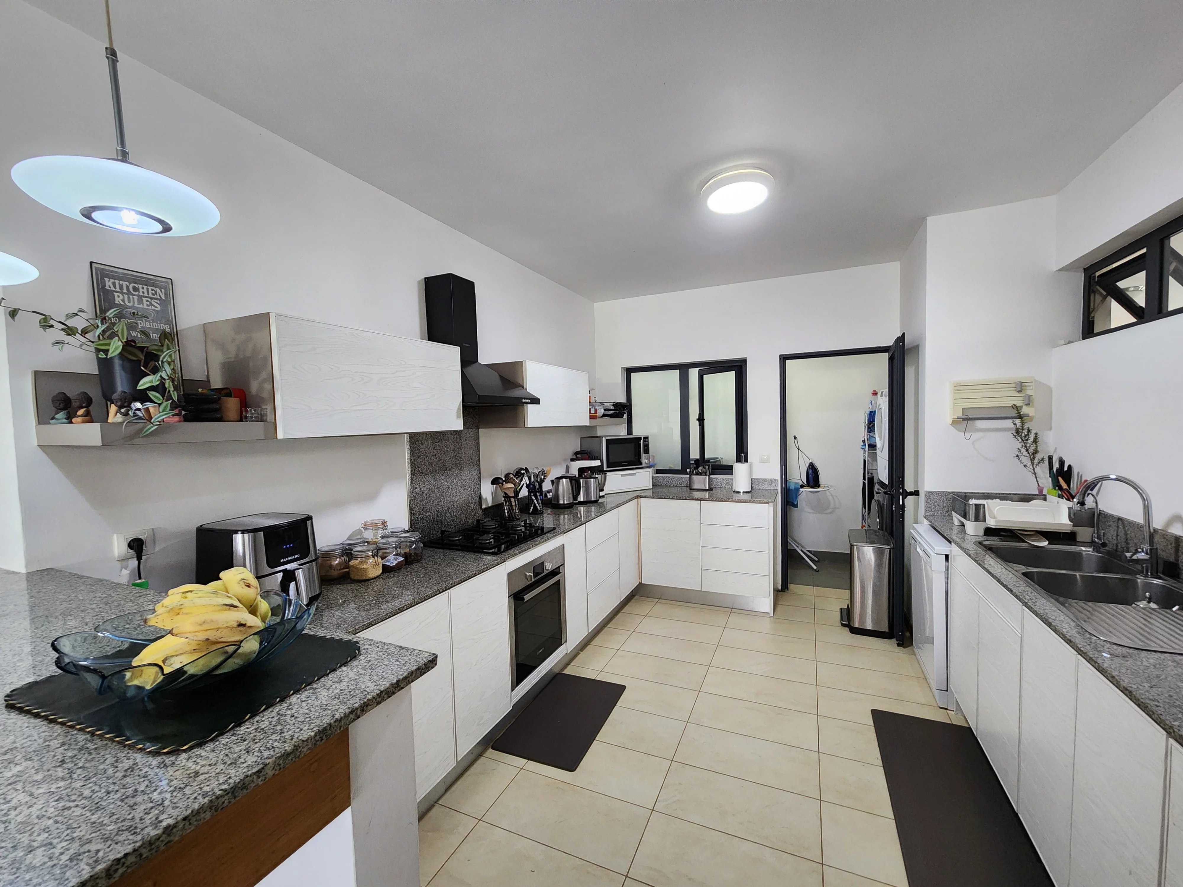 Piso Phoenix  -  ref 86594443 (picture 3)