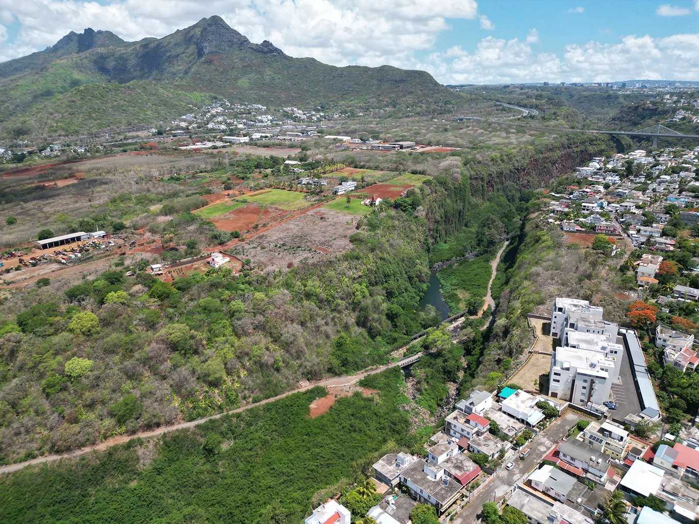 Terrain Pailles  -  ref 85839761 (picture 3)