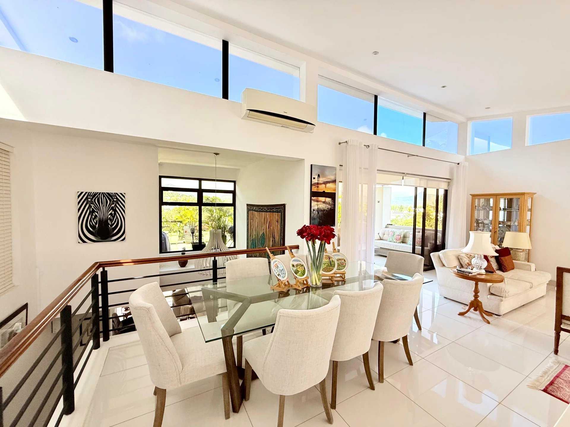 Penthouse Tamarin  -  ref 86153722 (picture 3)