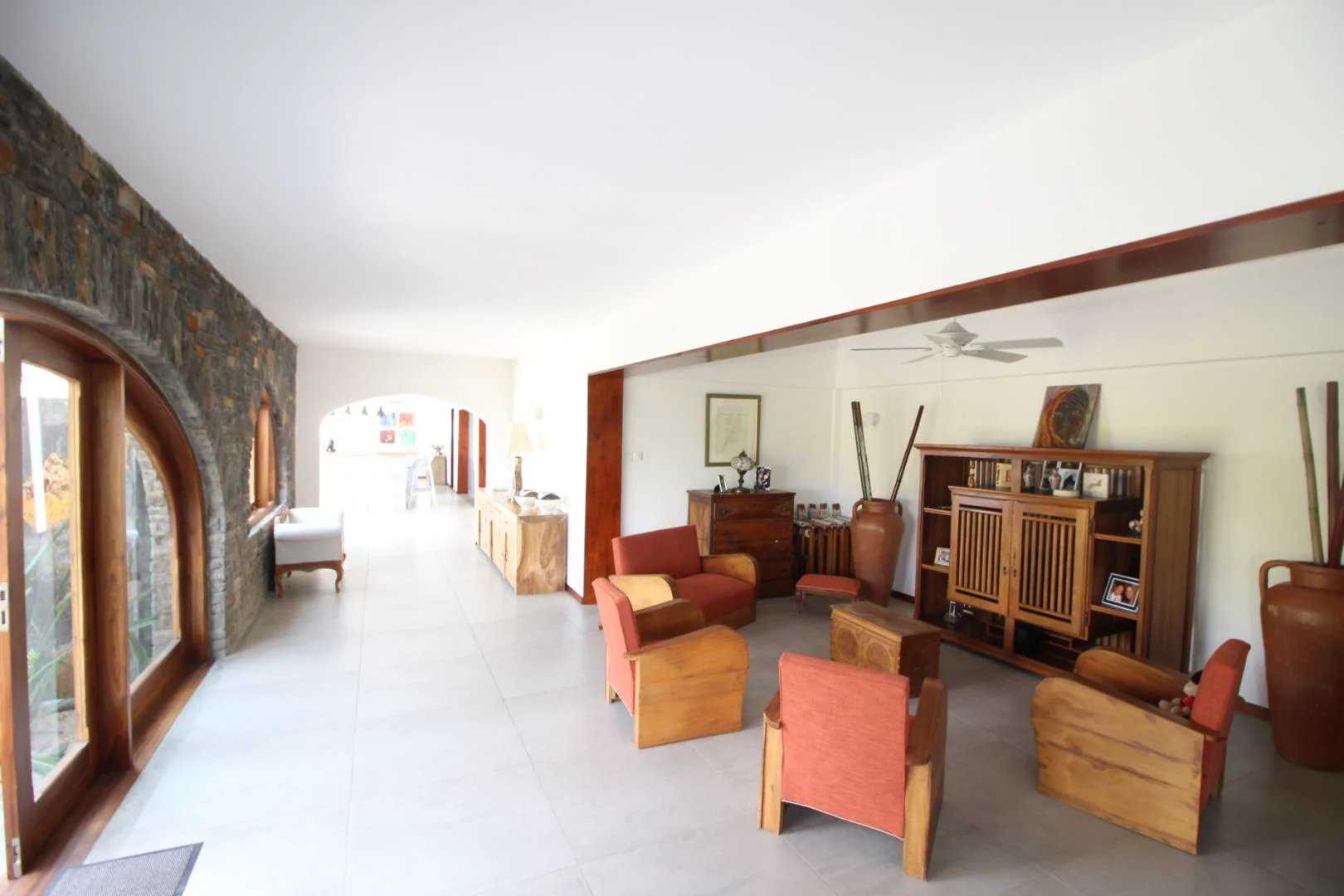 Maison Rivière Noire  -  ref 5282293 (picture 3)
