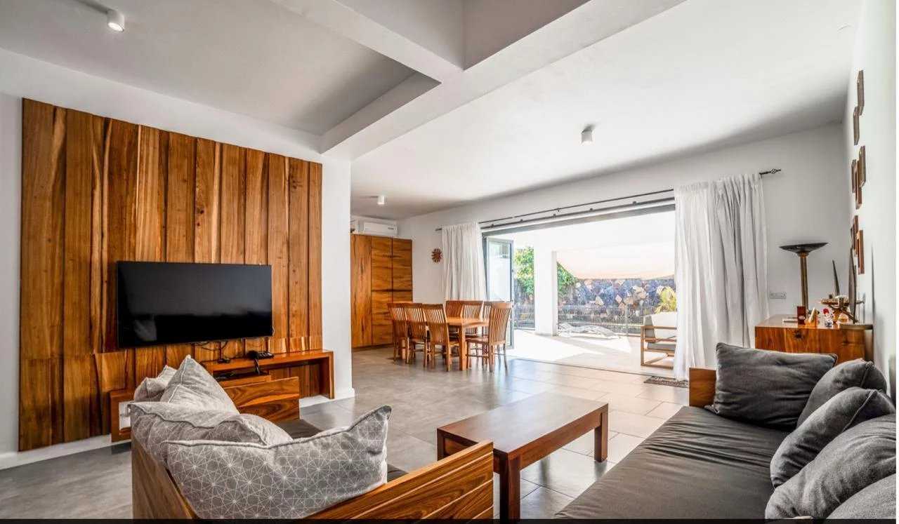 Villa Cascavelle  -  ref 82750475 (picture 3)