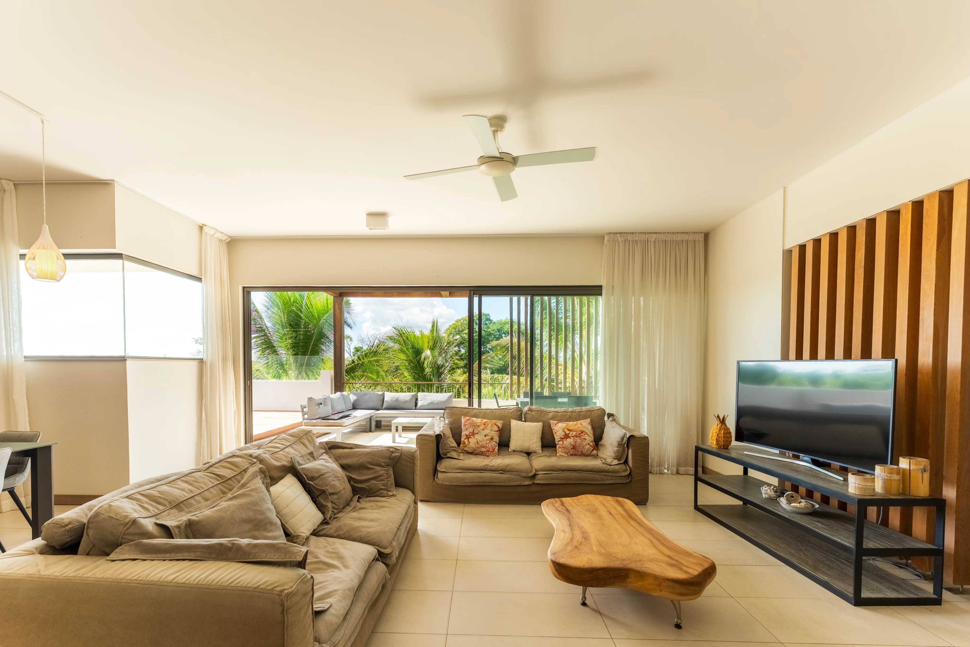 Penthouse Grand Baie  -  ref 86913465 (picture 2)