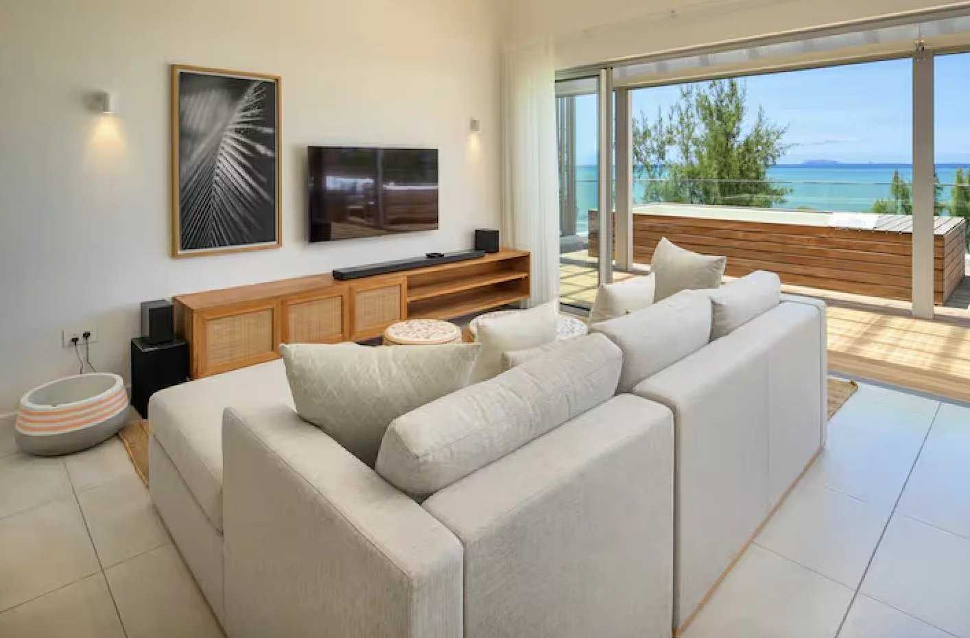 Penthouse Grand Gaube  -  ref 86833413 (picture 3)