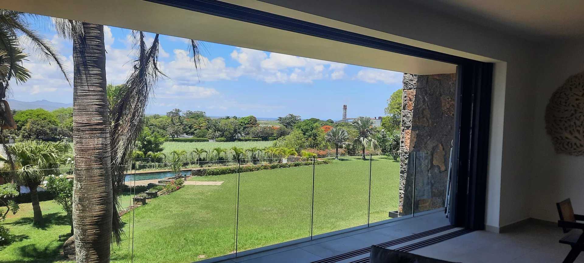 Apartment Belle Vue Harel  -  ref 86504030 (picture 2)