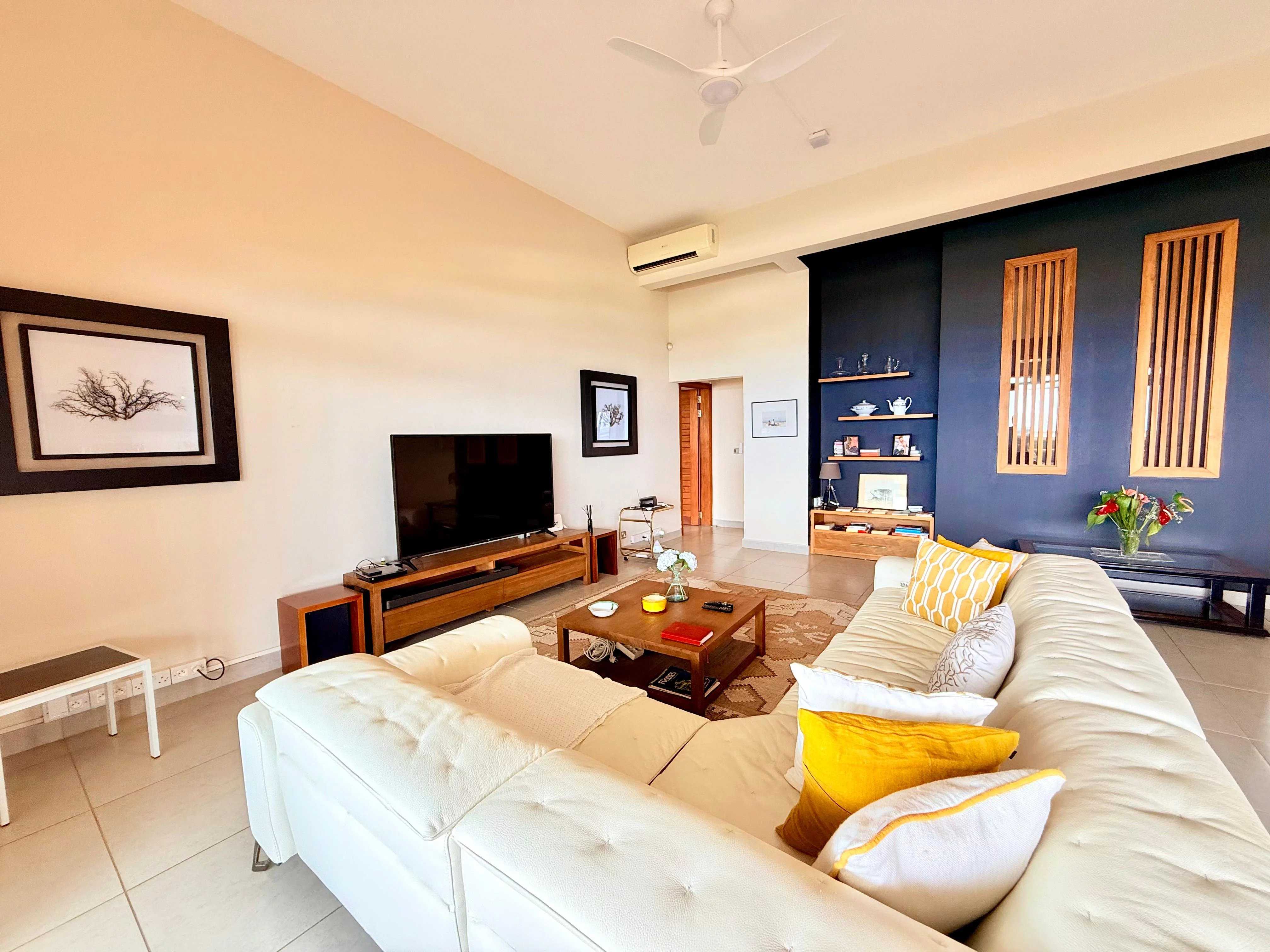 Penthouse Tamarin  -  ref 86667473 (picture 3)