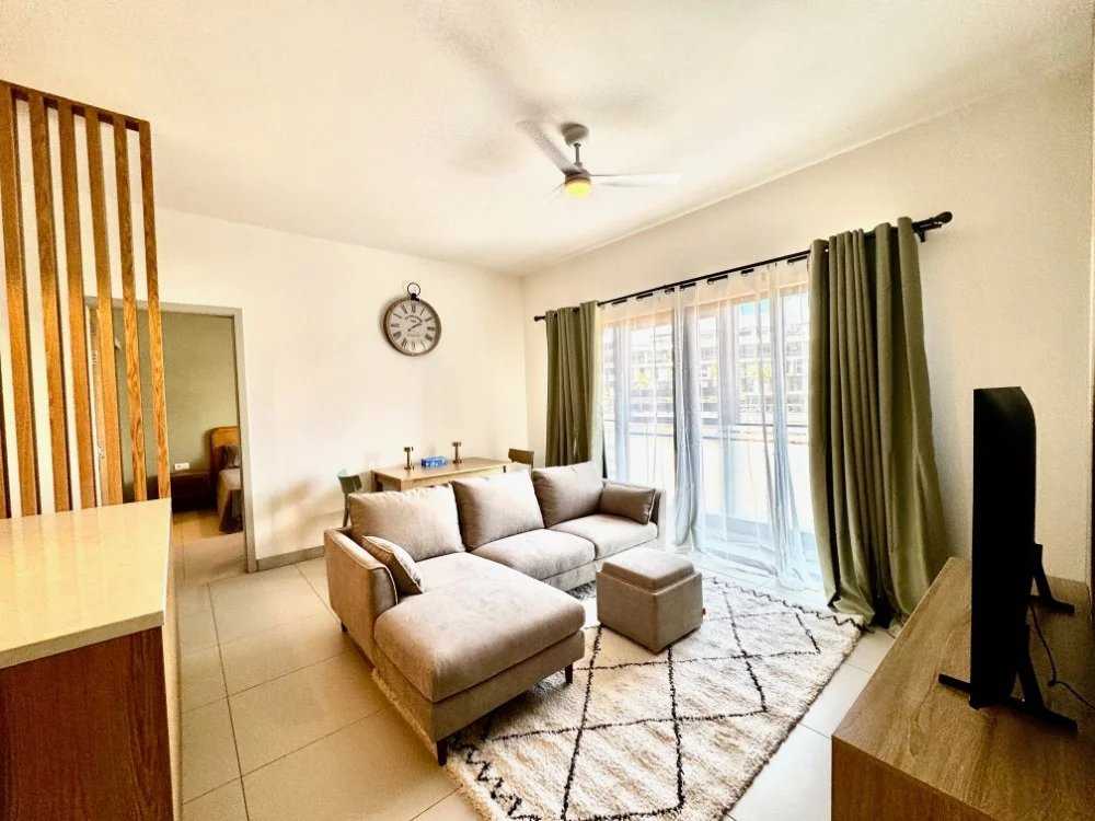 Appartement Moka  -  ref 86882906 (picture 2)