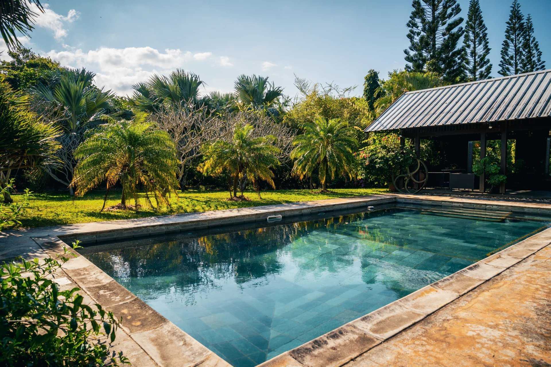 Maison Goodlands  -  ref 85125077 (picture 3)