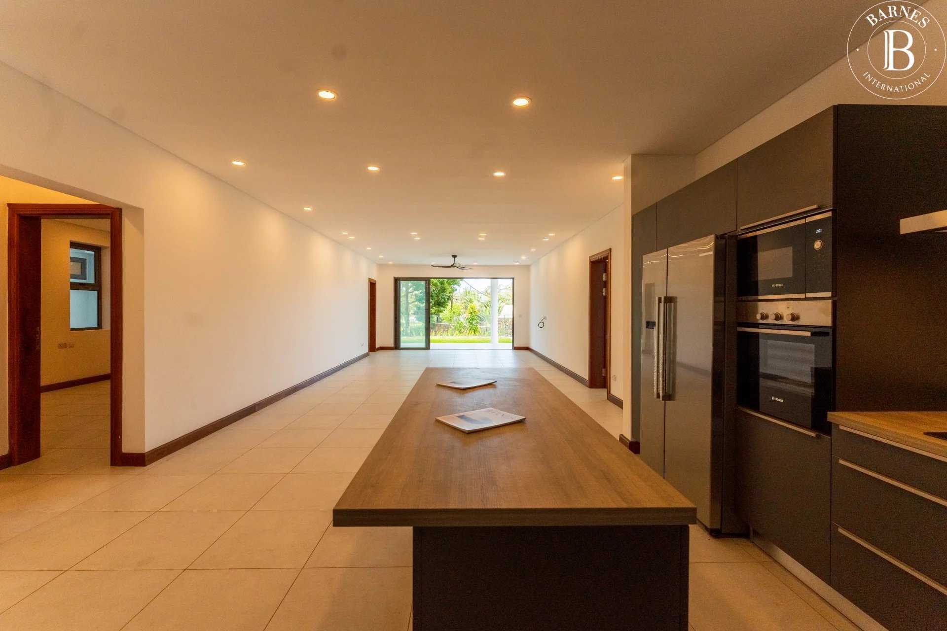 Apartment Grand Baie  -  ref 86456733 (picture 2)