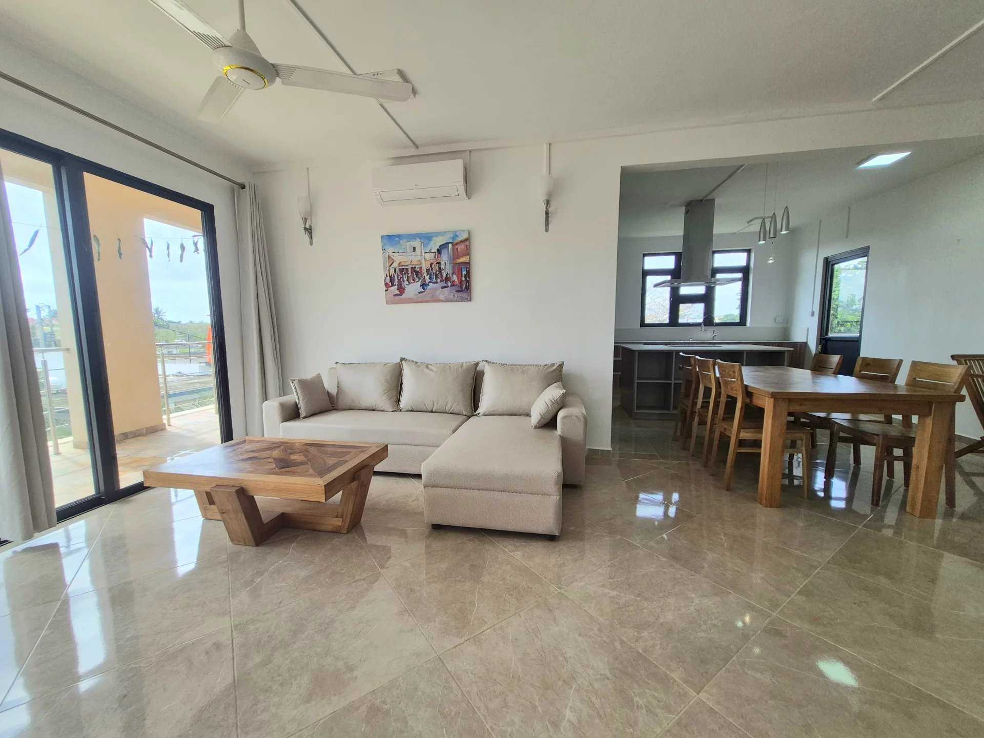 Appartement Pereybère  -  ref 86278023 (picture 2)