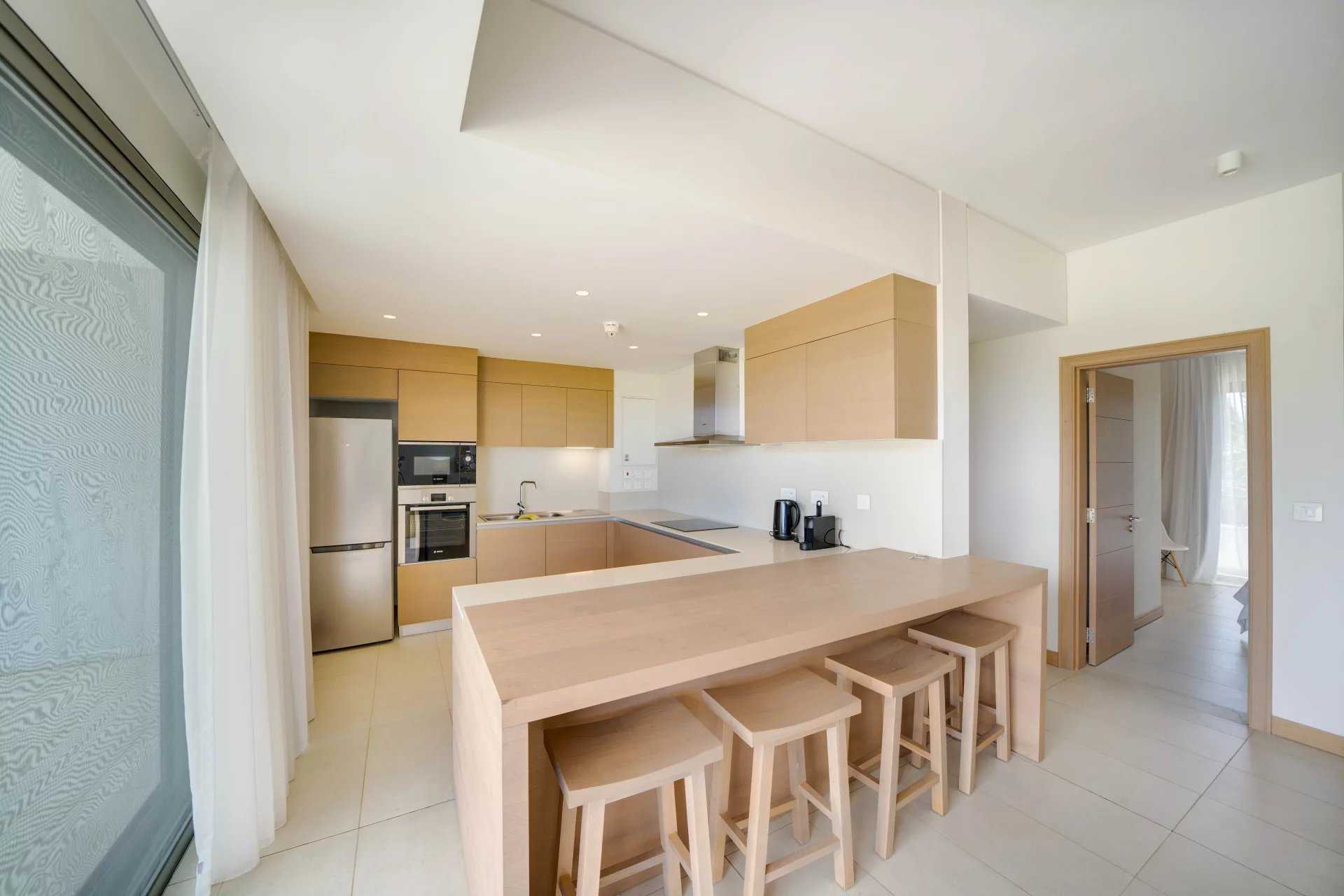 Penthouse Grand Baie  -  ref 5282652 (picture 2)