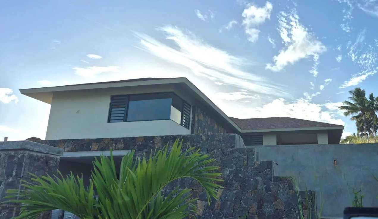 Maison Mapou  -  ref 86795832 (picture 2)