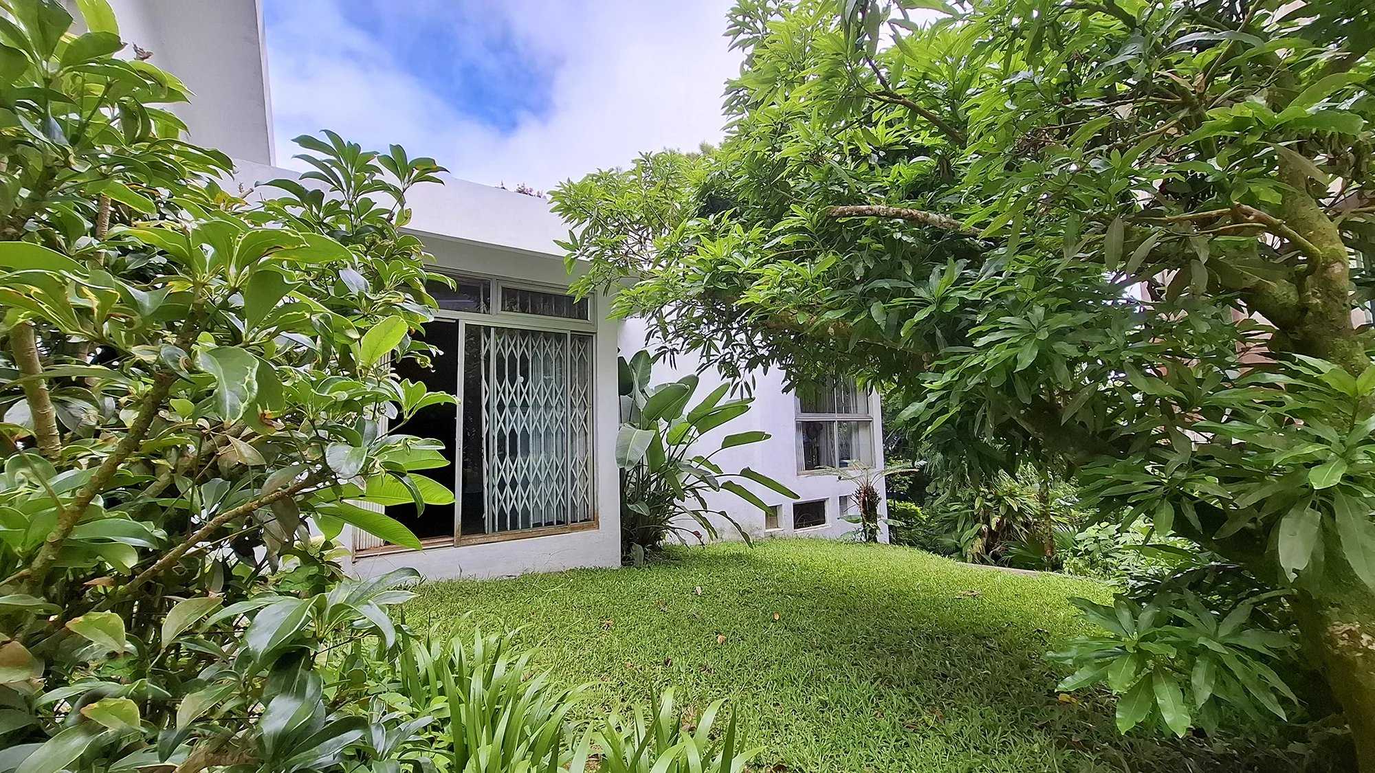Bureaux Floréal  -  ref 86748210 (picture 2)