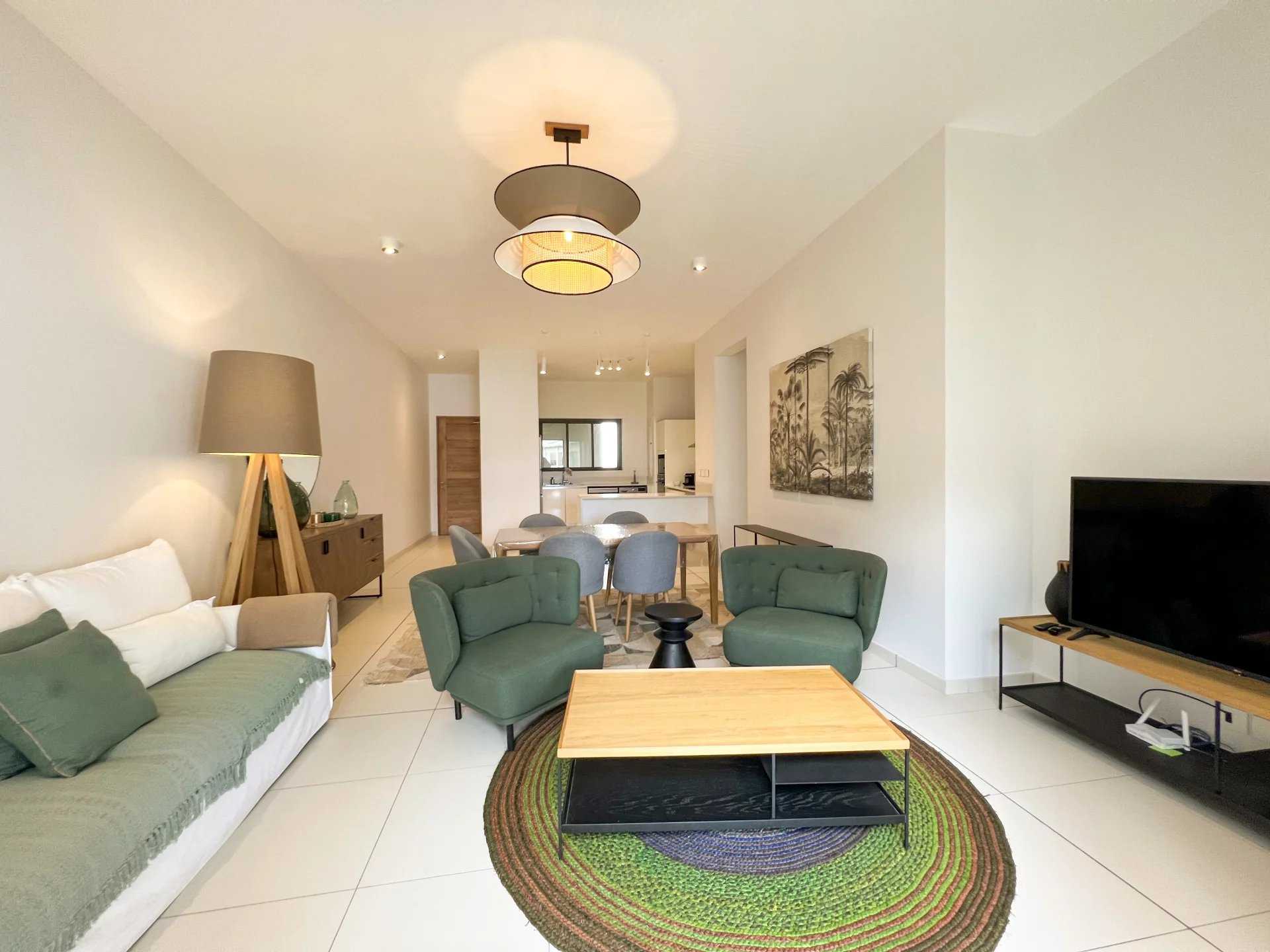 Penthouse Pereybère  -  ref 82315288 (picture 3)