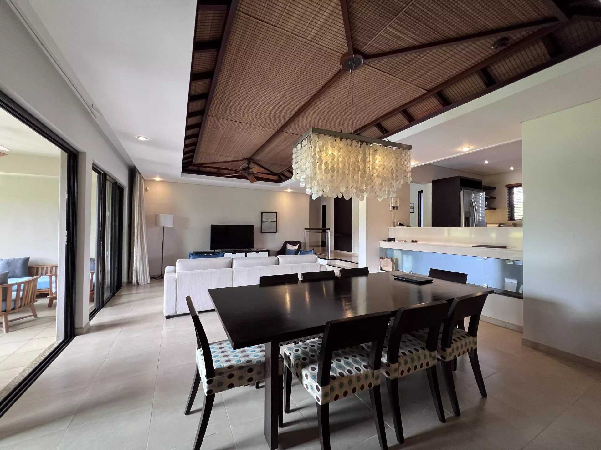 Apartment Beau Champ  -  ref 86430622 (picture 3)