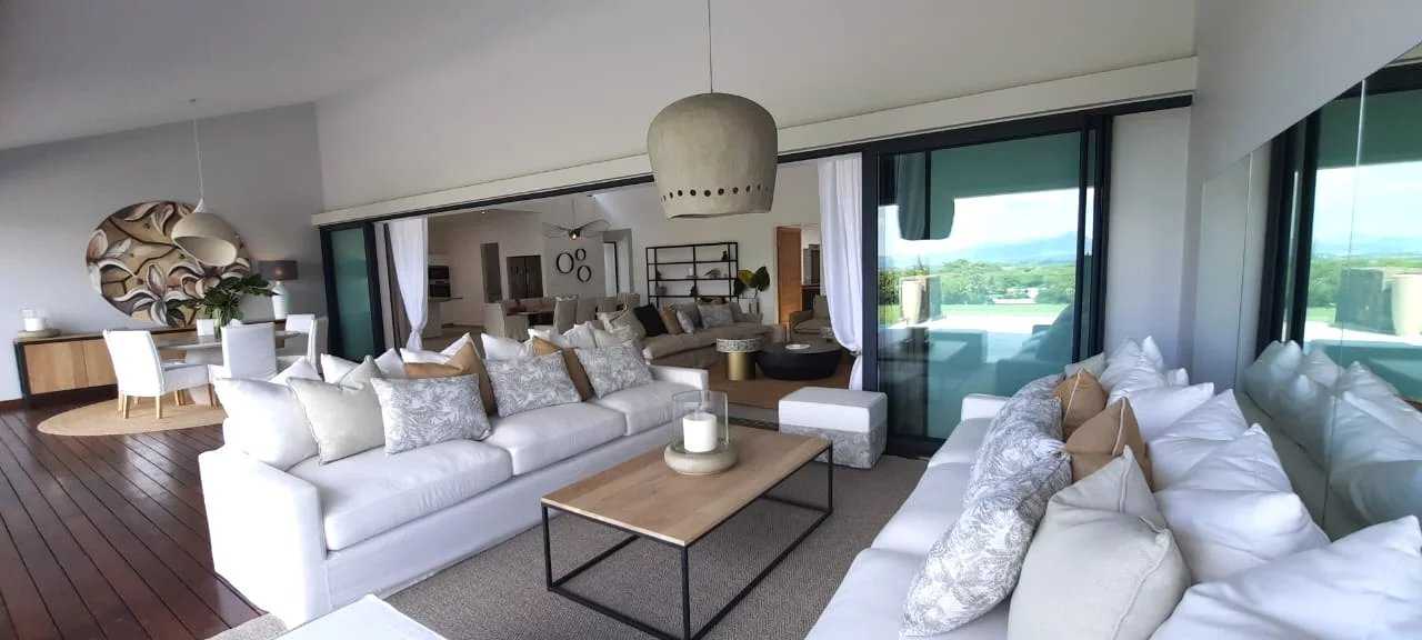 Penthouse Mapou  -  ref 85798945 (picture 2)