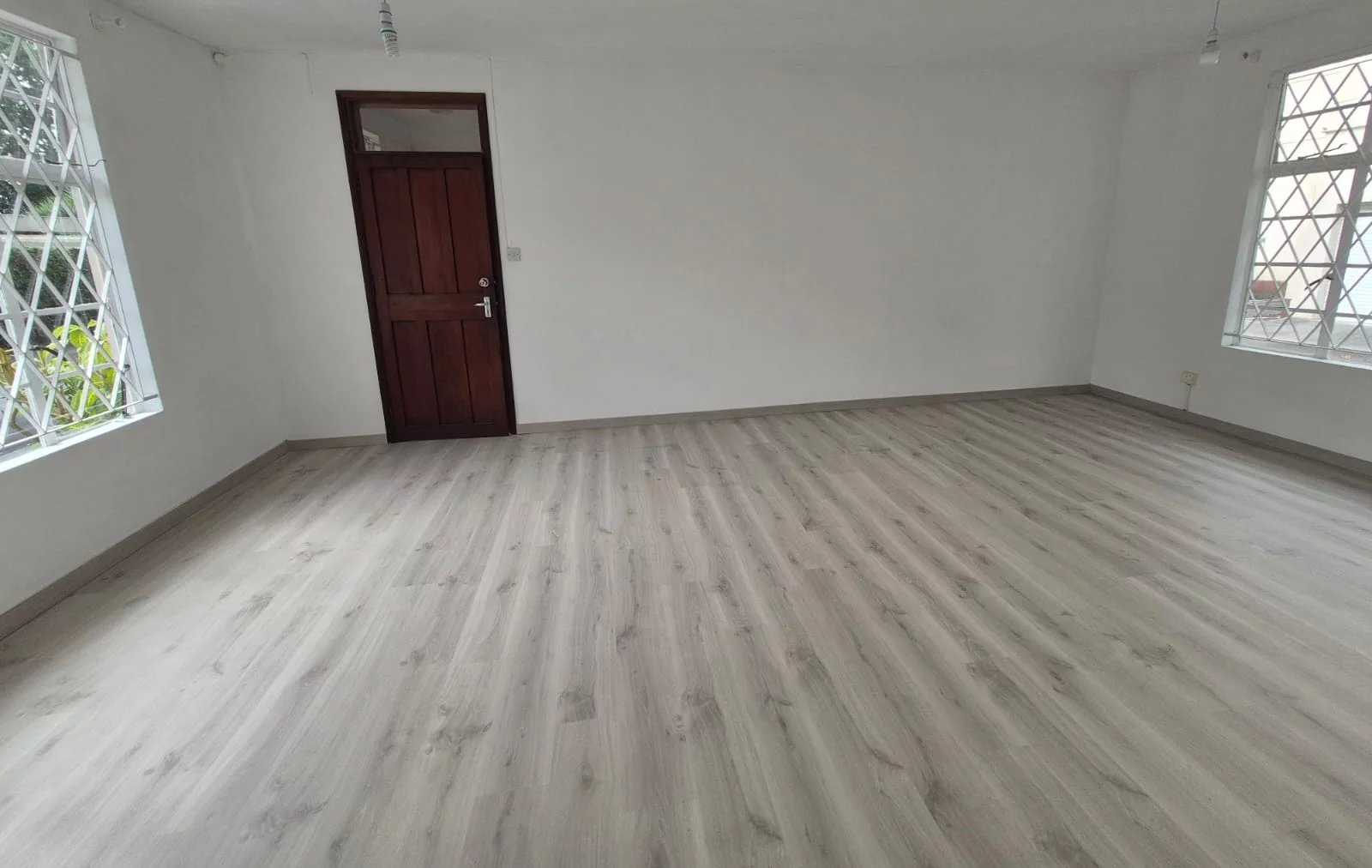 Appartement Curepipe  -  ref 87016613 (picture 3)