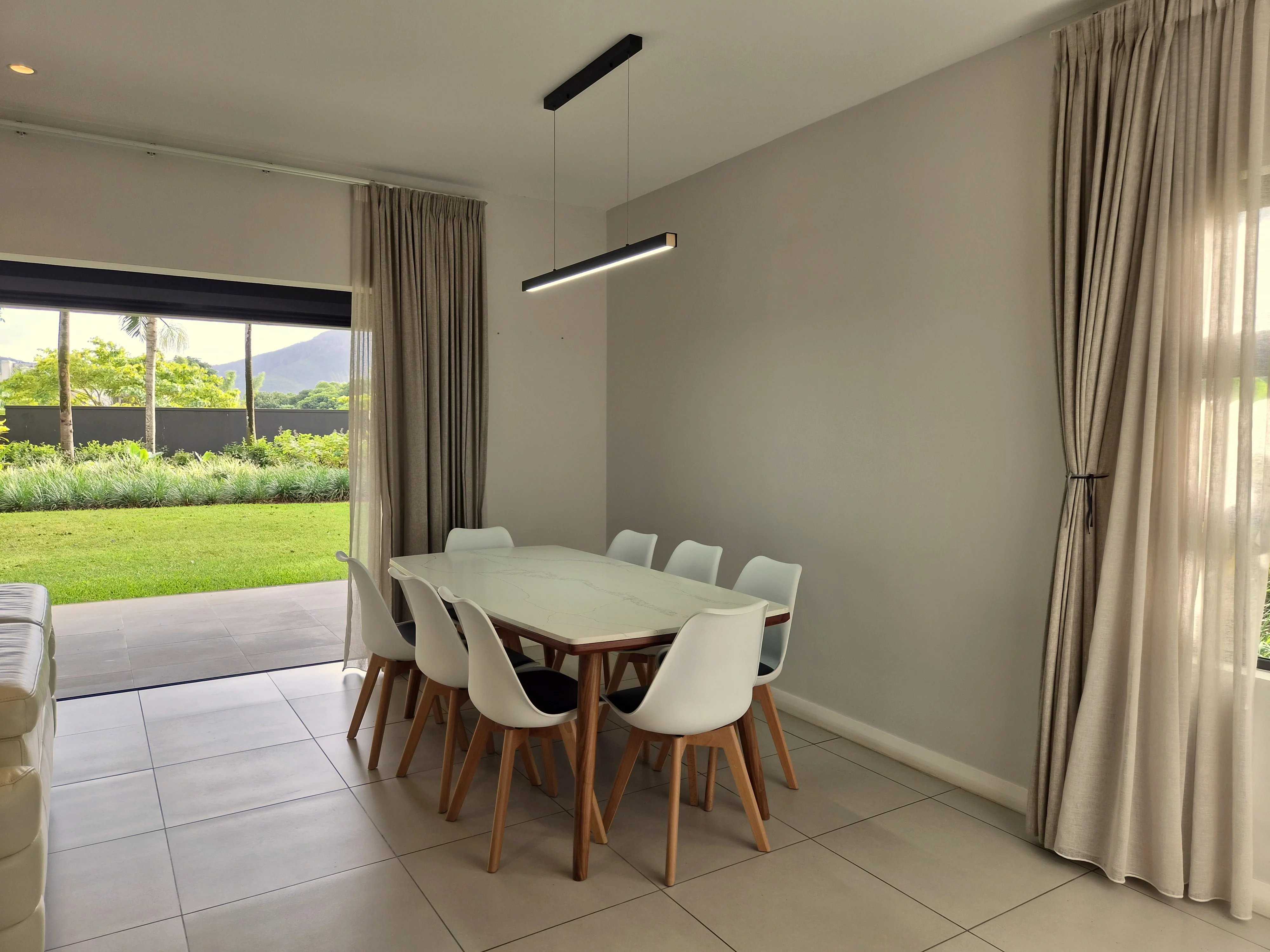 Appartement Moka  -  ref 87030147 (picture 3)
