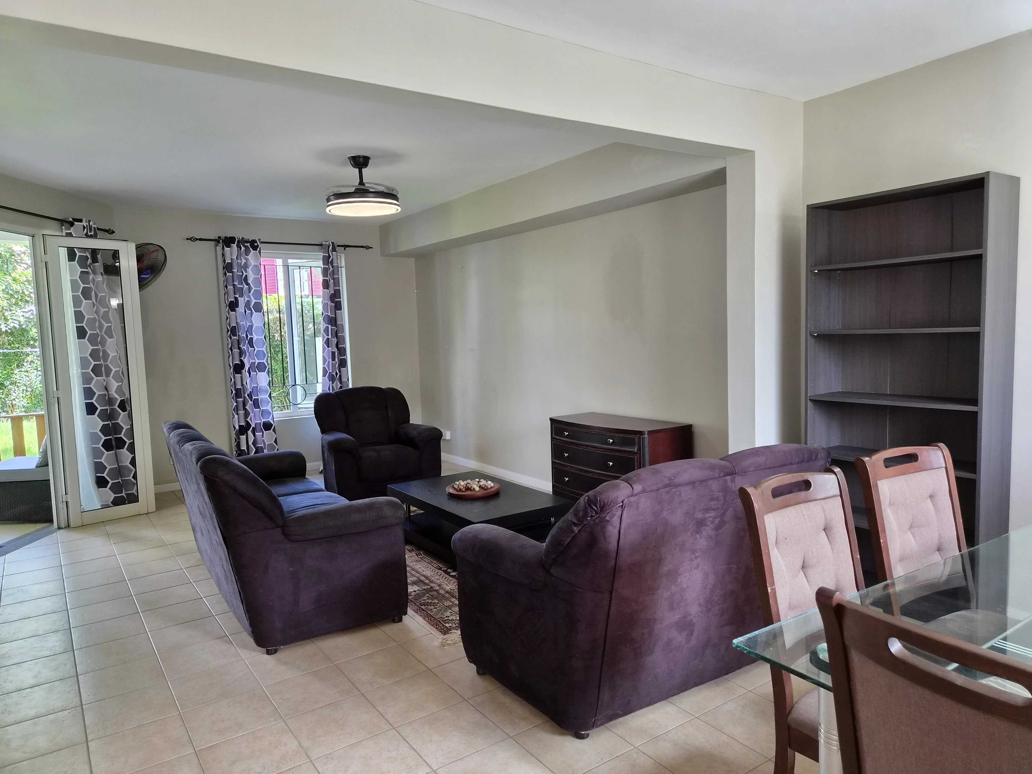 Duplex Moka  -  ref 86996996 (picture 2)