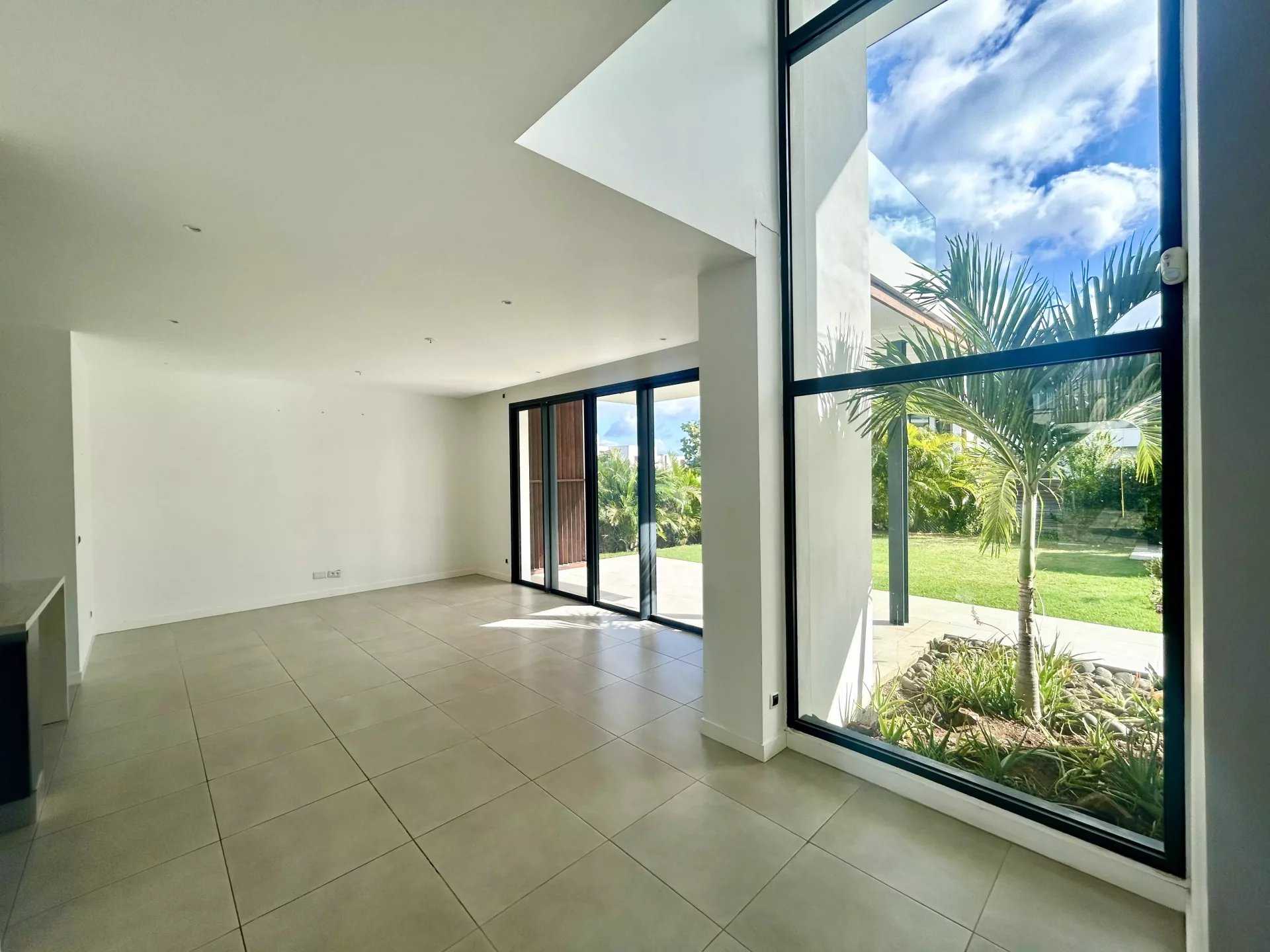 Villa Tamarin  -  ref 86115750 (picture 3)