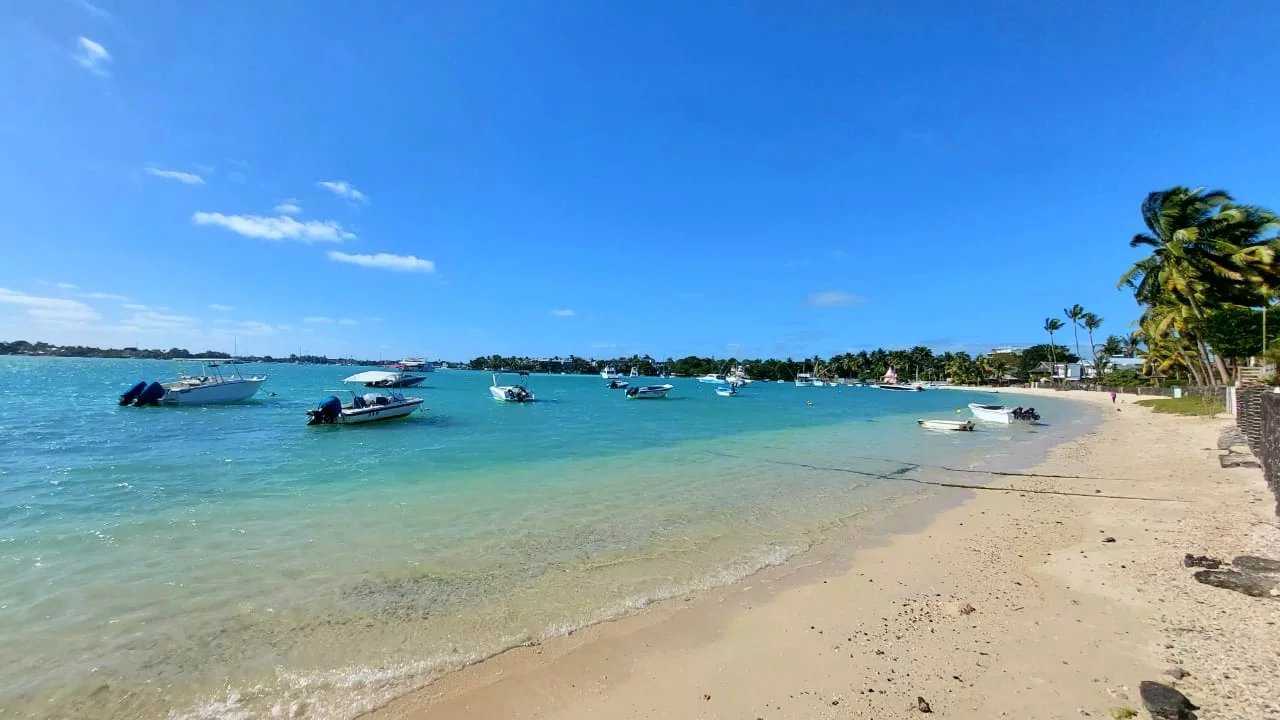 Maison Grand Baie  -  ref 84943410 (picture 1)