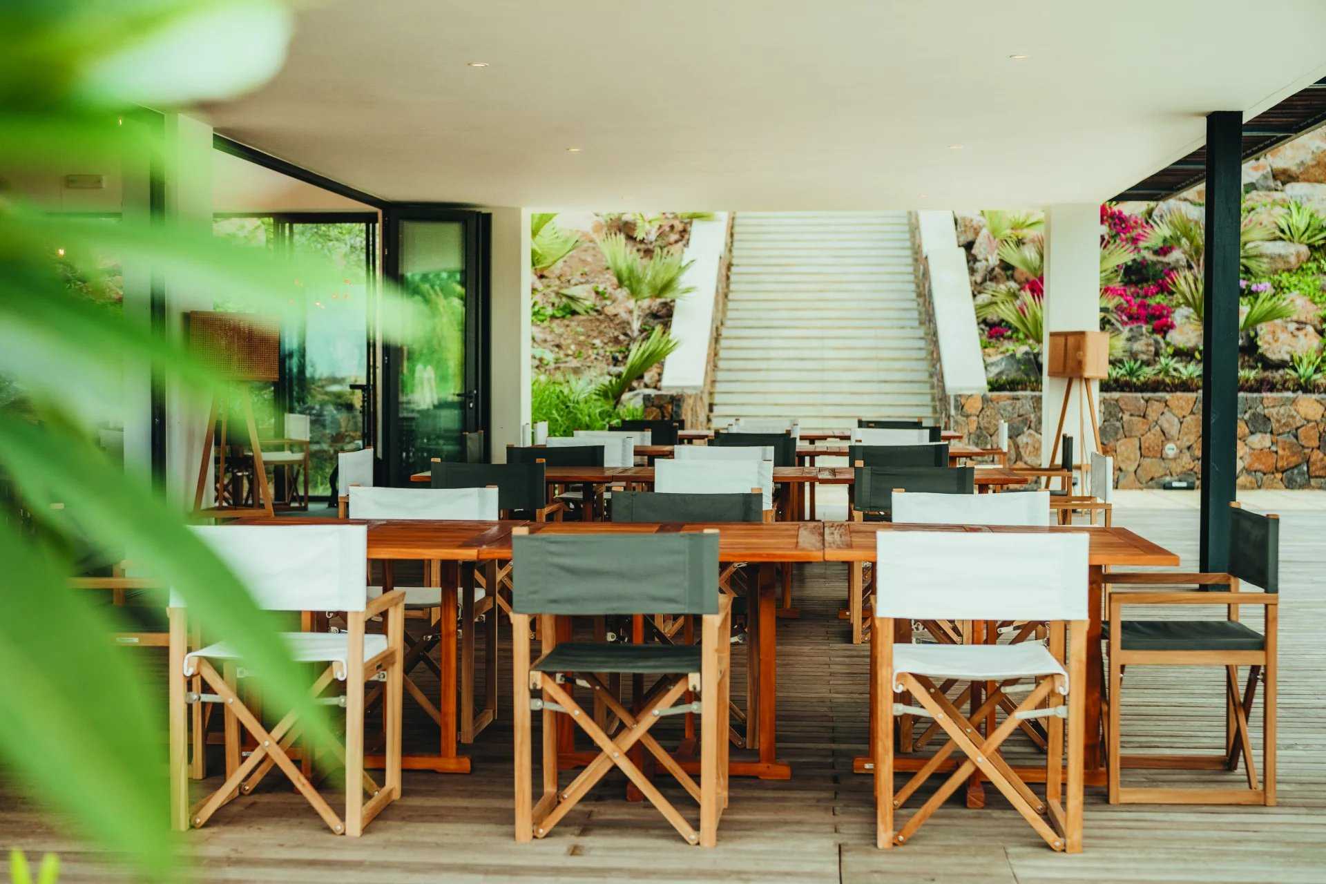 SAINT-ANTOINE - VEFA - Appartements vue mer Saint-Antoine  -  ref 84583971 (picture 2)