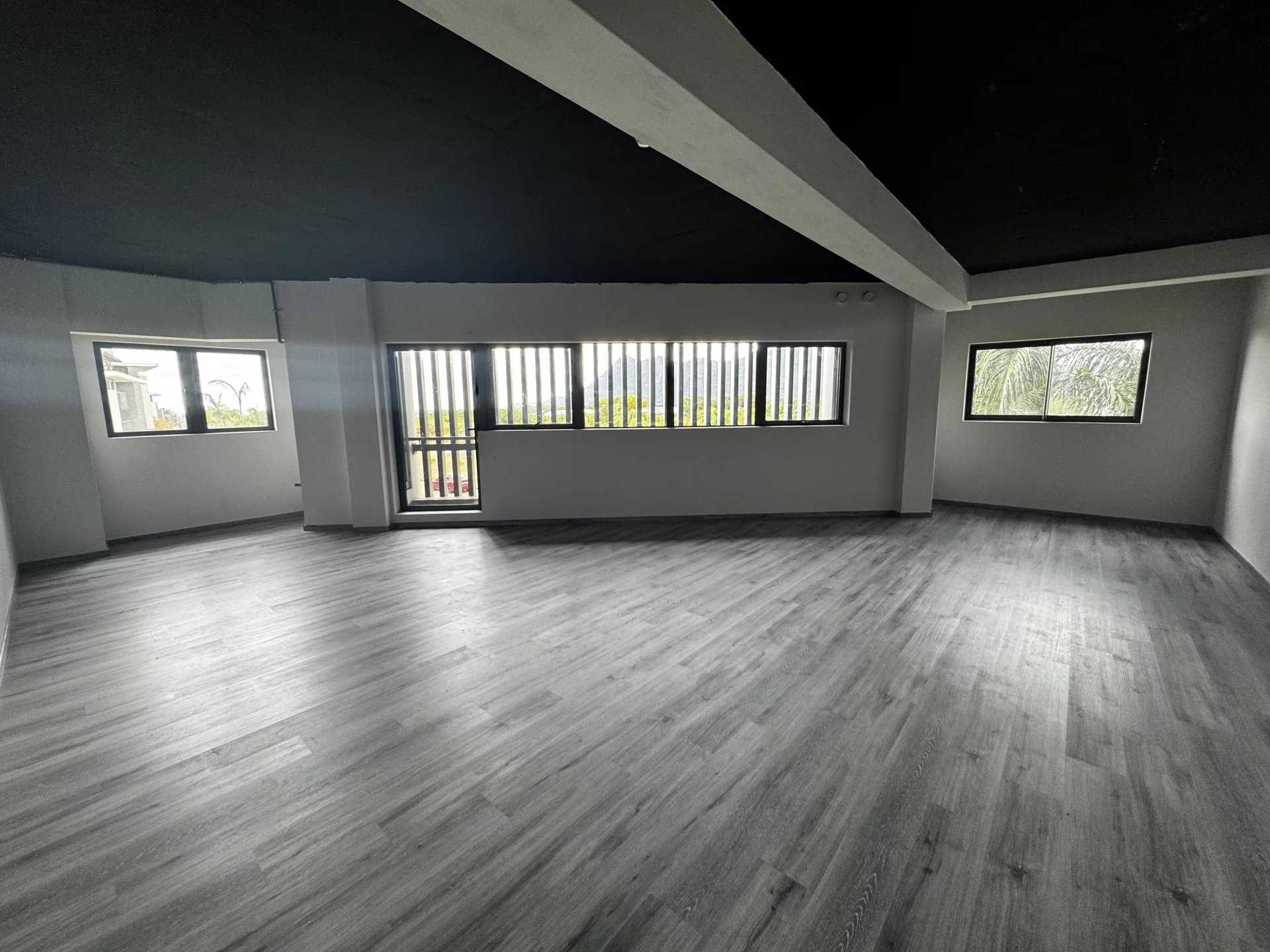 Oficinas Moka  -  ref 86435455 (picture 2)