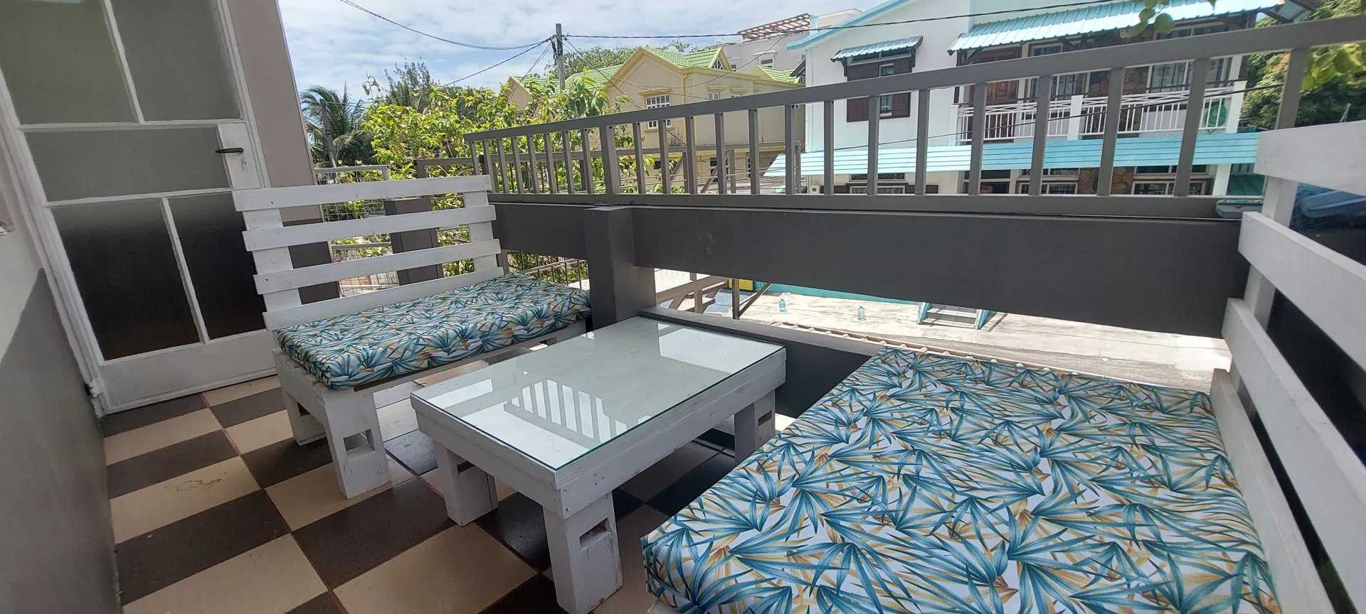 Apartment Mahébourg  -  ref 86401558 (picture 2)