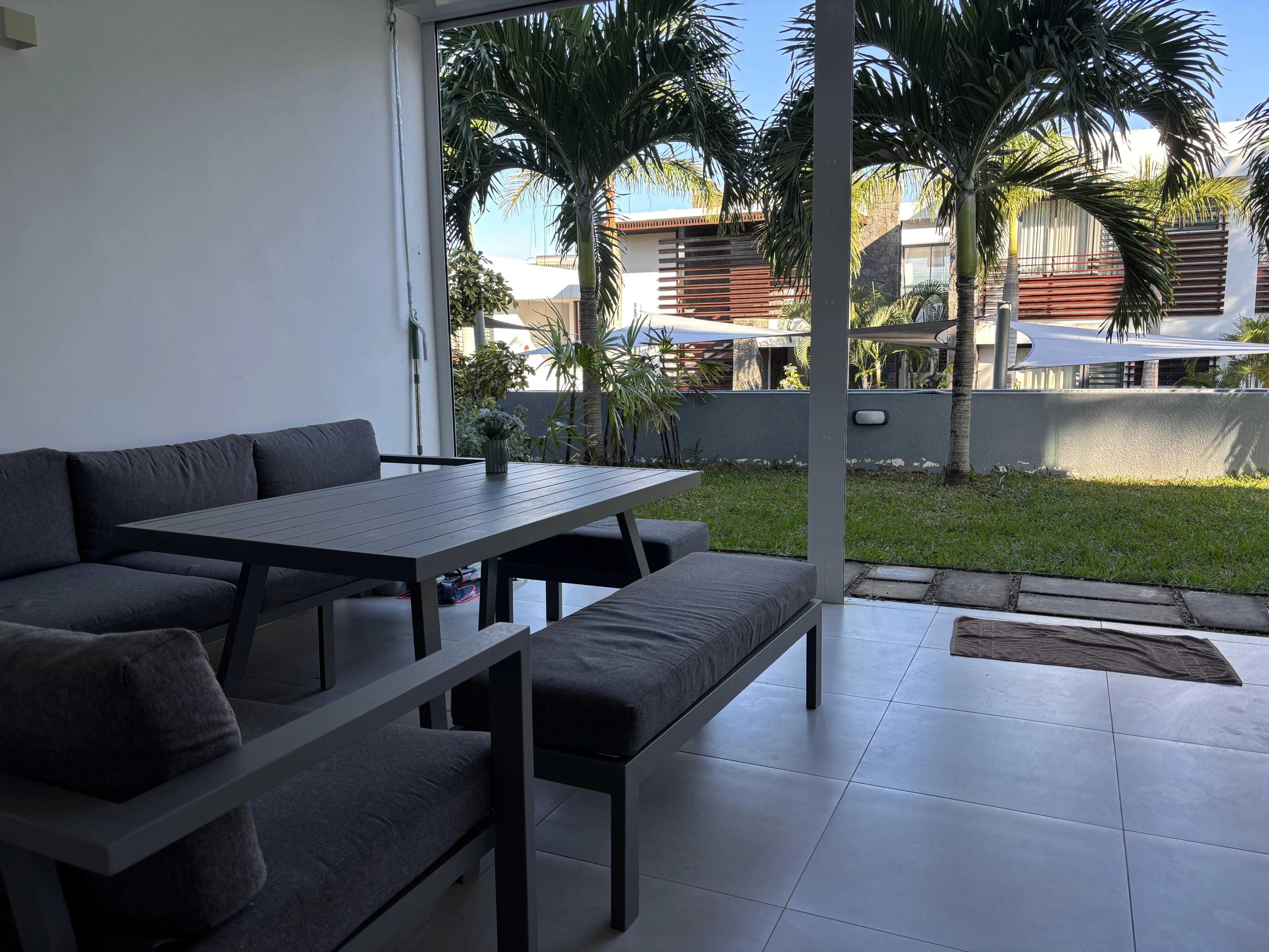 Appartement Blue Bay  -  ref 87252247 (picture 2)