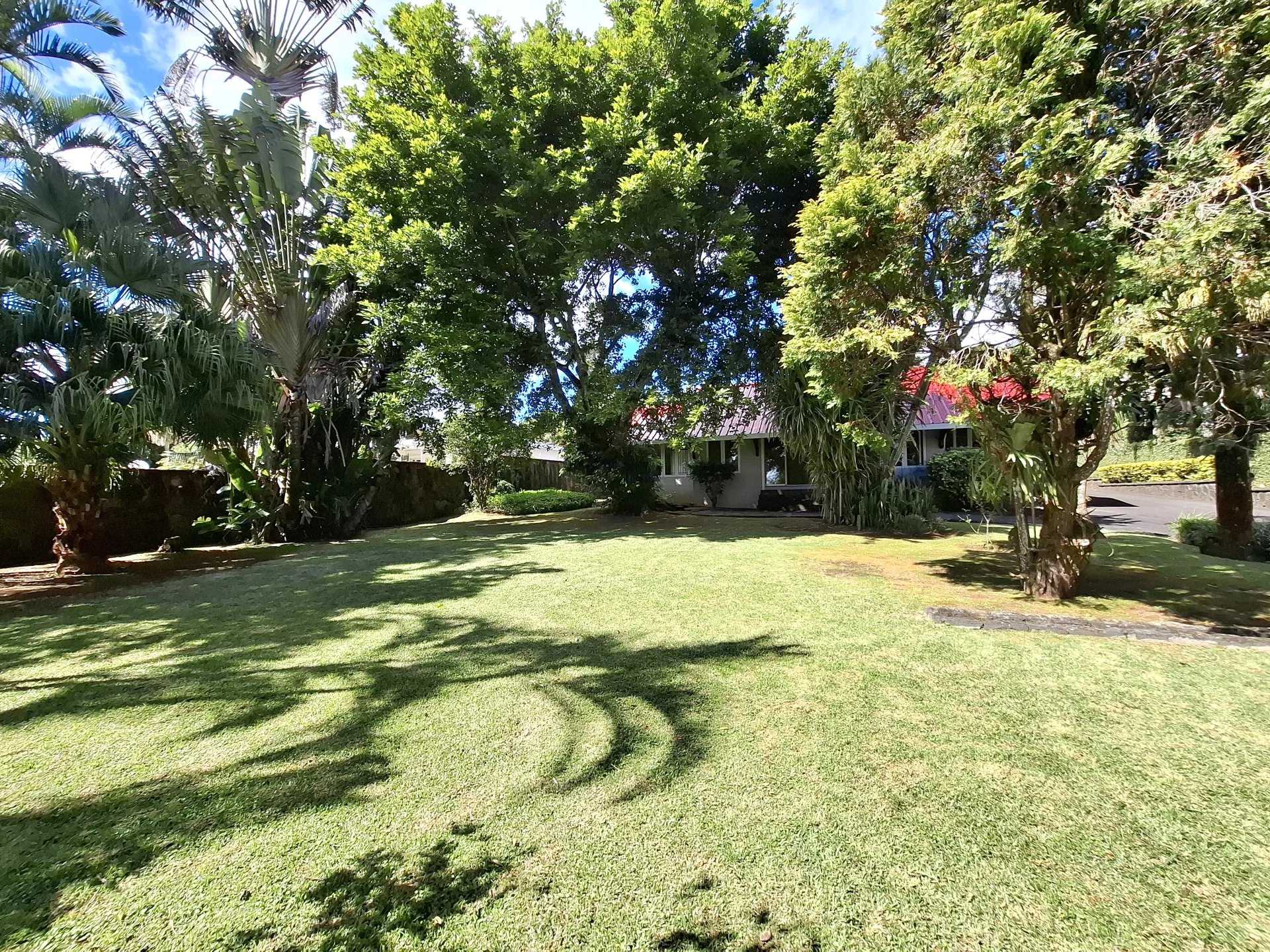 Maison Floréal  -  ref 85625272 (picture 3)