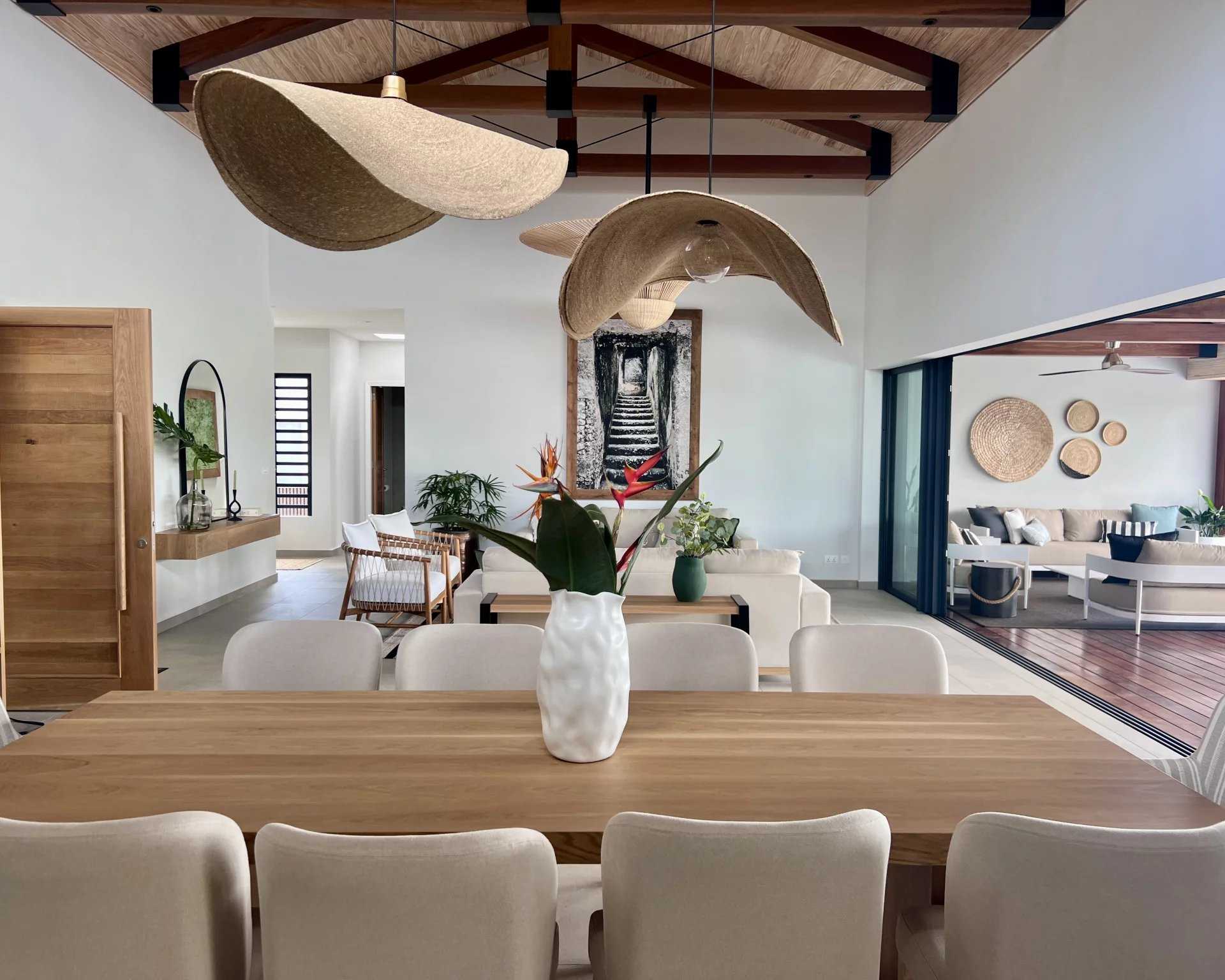 Penthouse Mapou  -  ref 85832249 (picture 1)