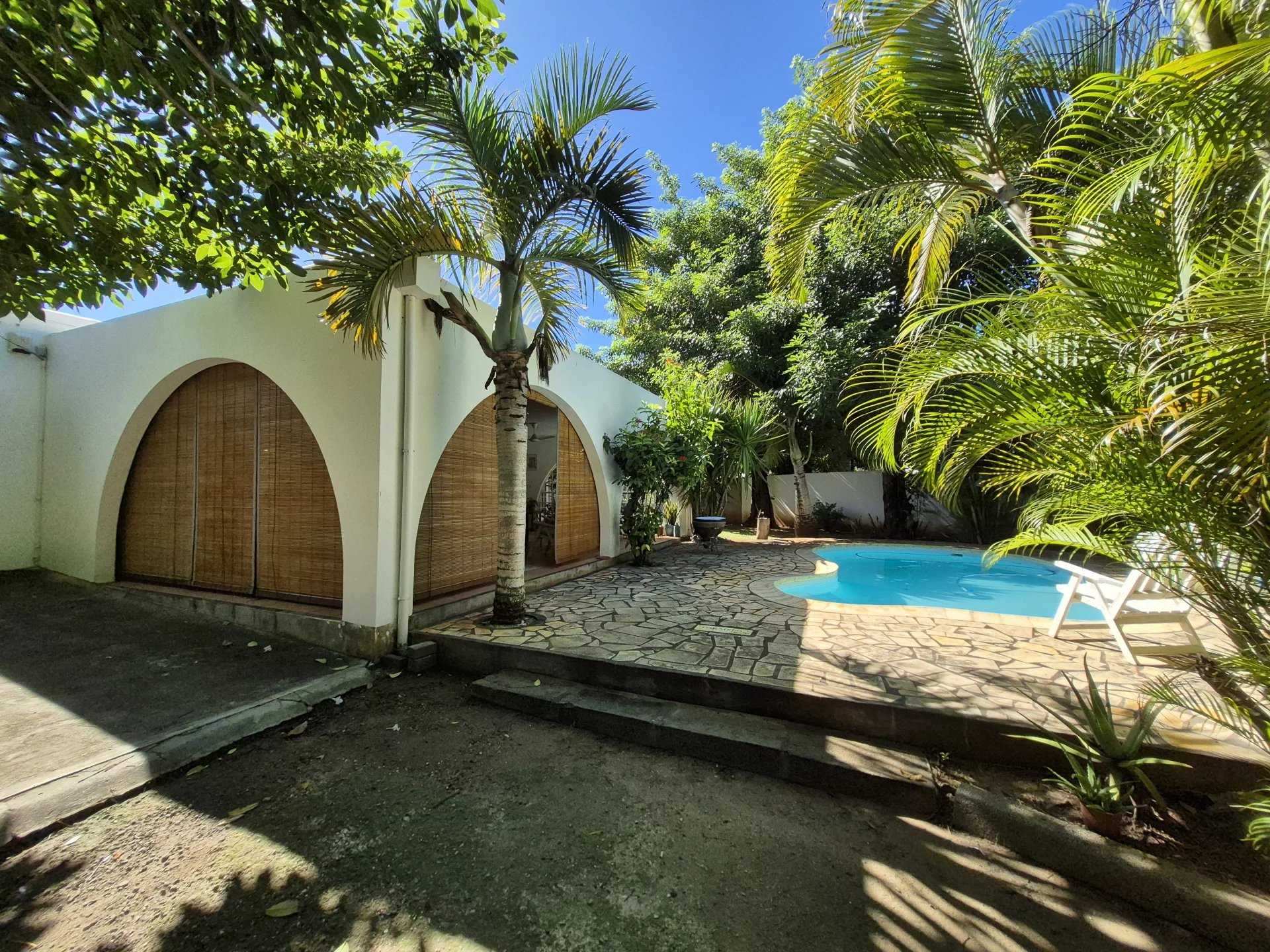 Maison Grand Baie  -  ref 83419804 (picture 2)