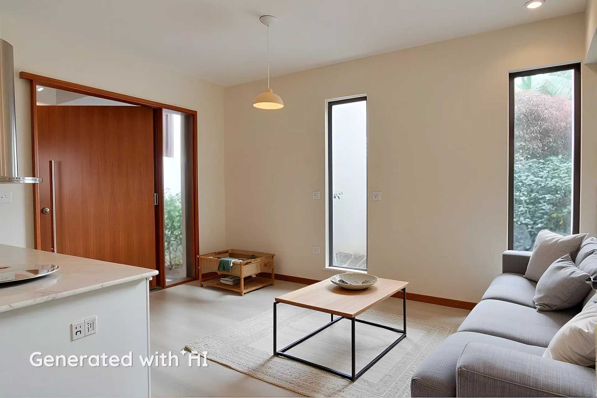 Apartment Grand Baie  -  ref 82632094 (picture 2)