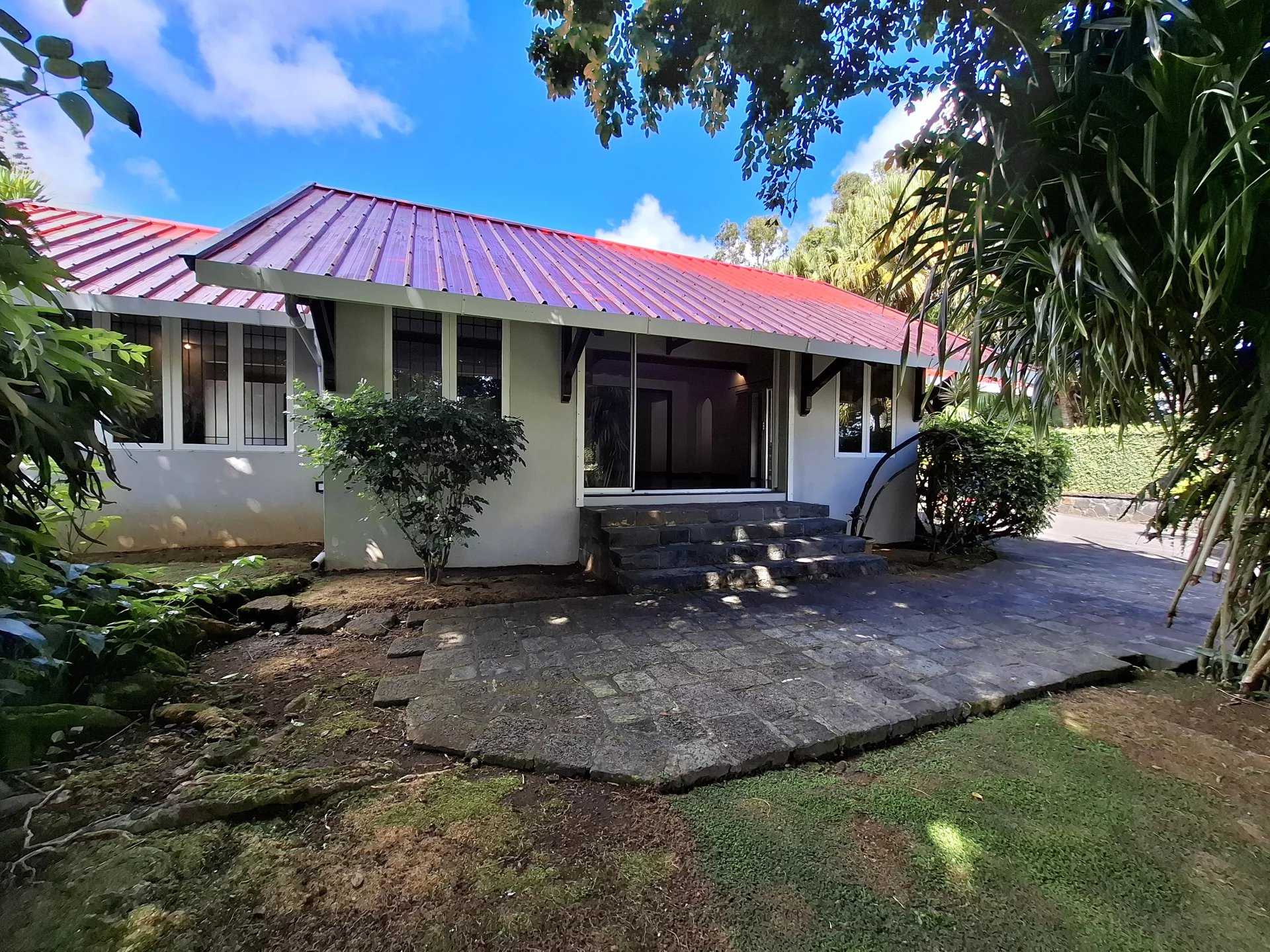 Maison Floréal  -  ref 85625272 (picture 2)