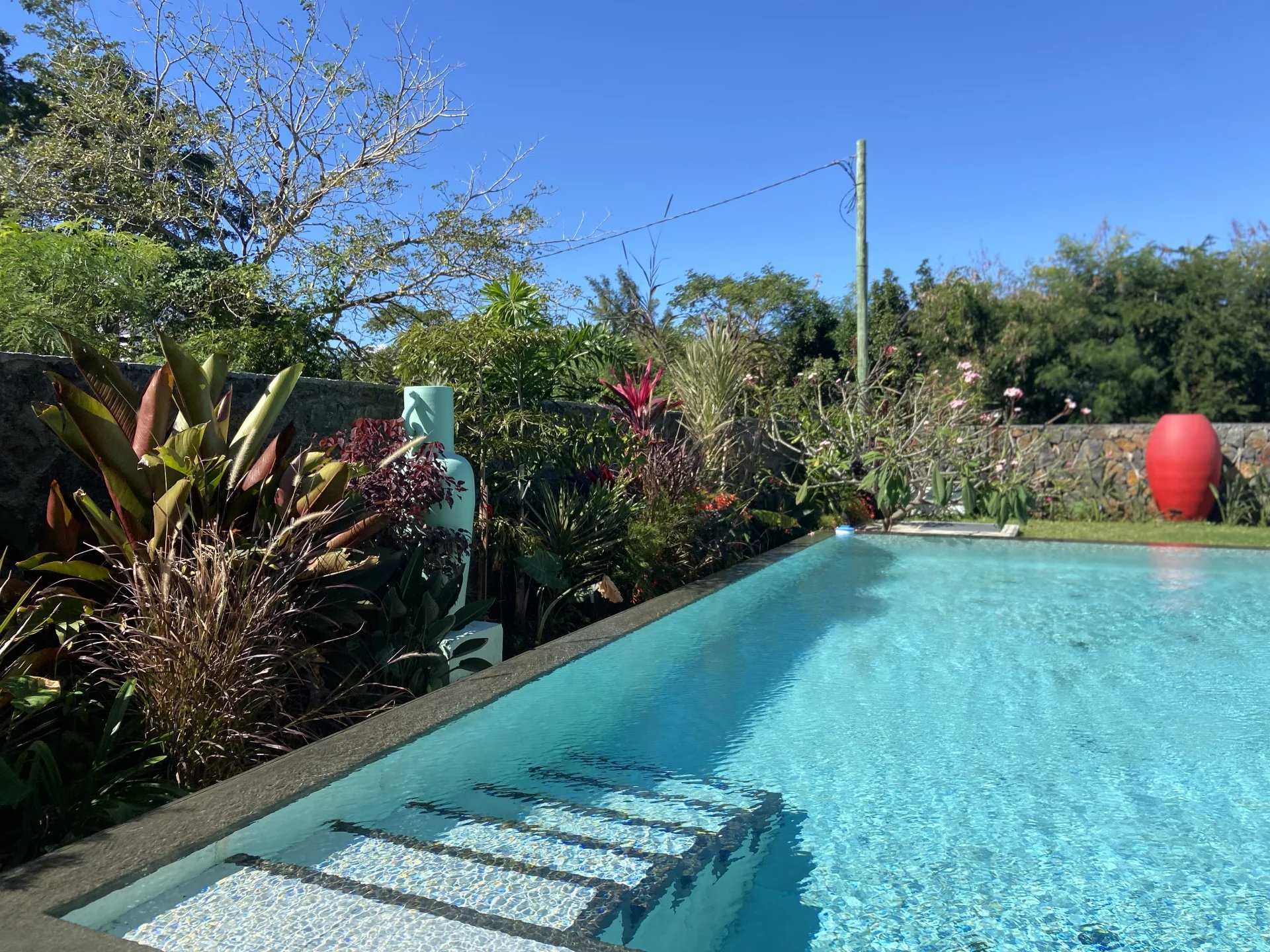 Maison Calodyne  -  ref 6742845 (picture 3)